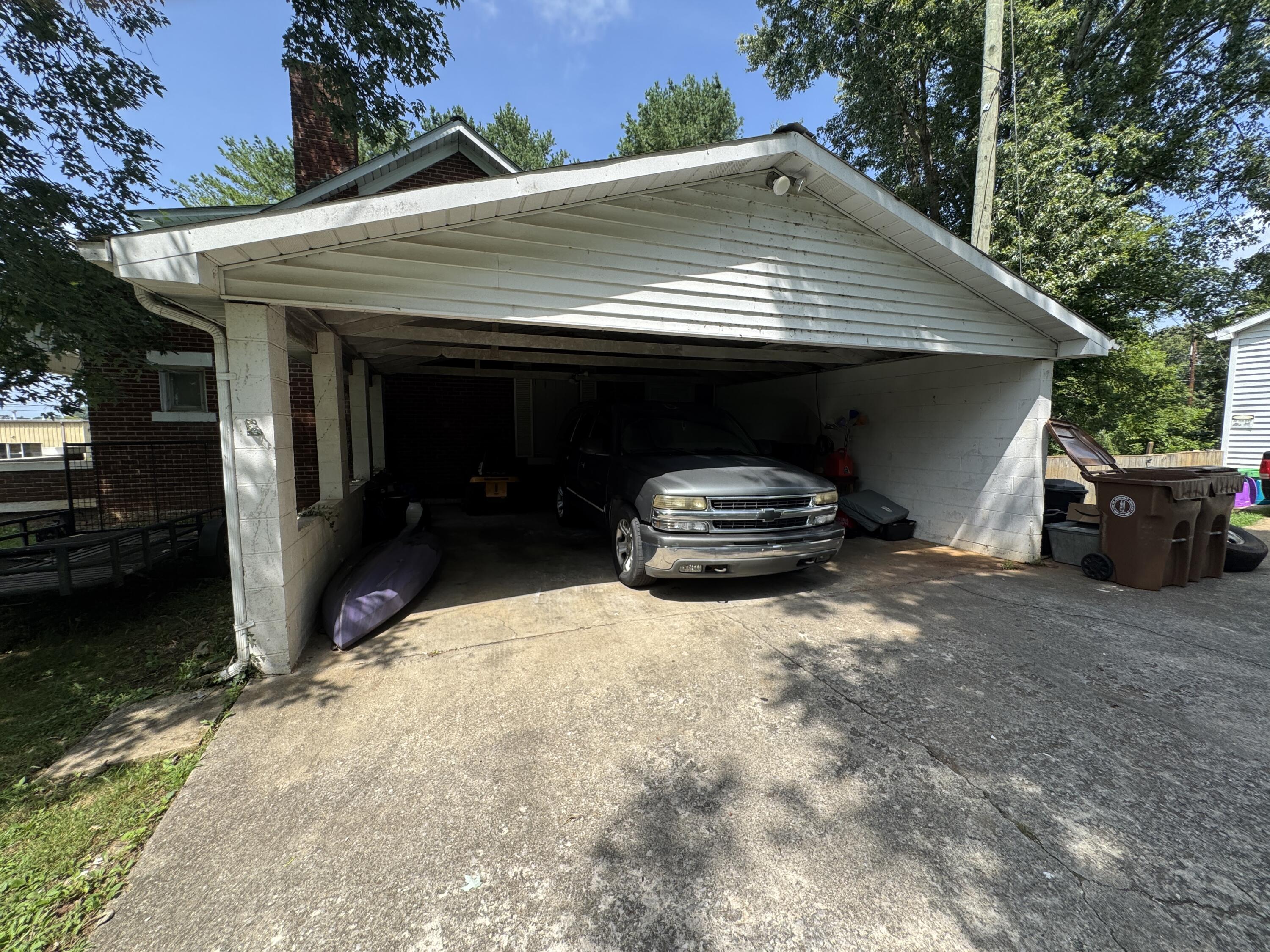 184 Mckee Road Property Photo 8