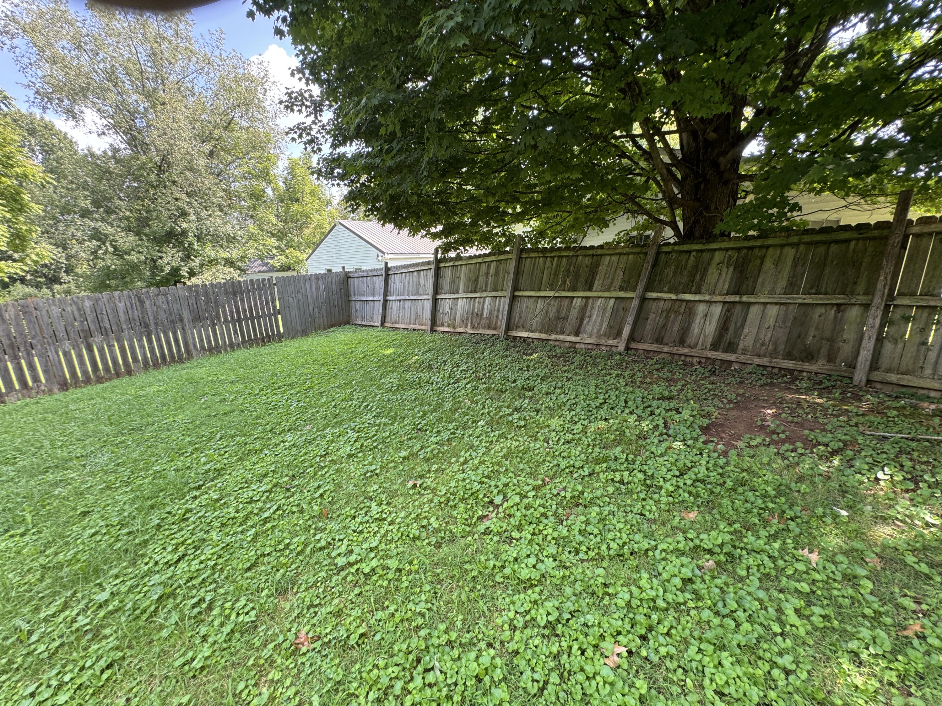 184 Mckee Road Property Photo 9