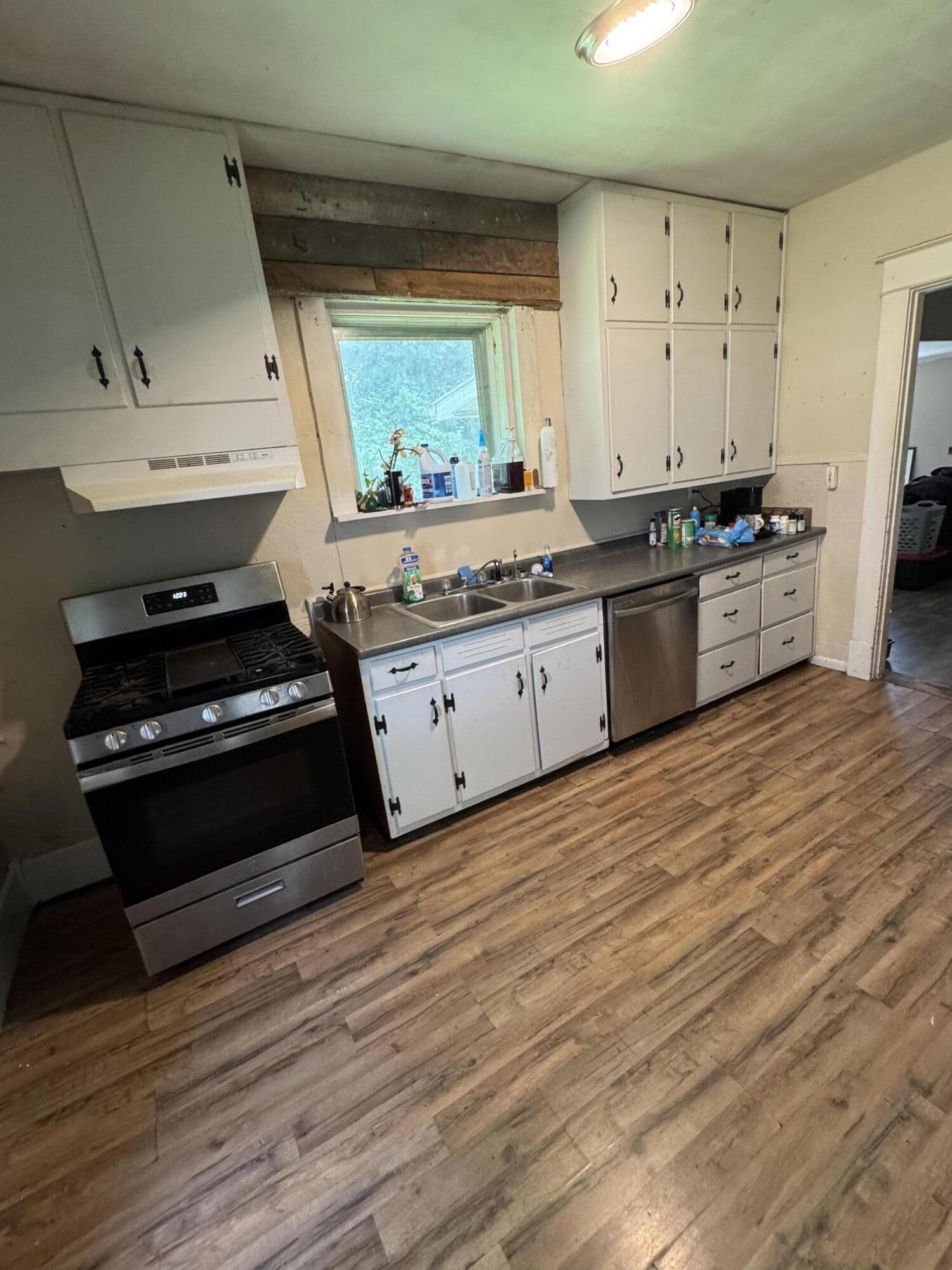 184 Mckee Road Property Photo 10