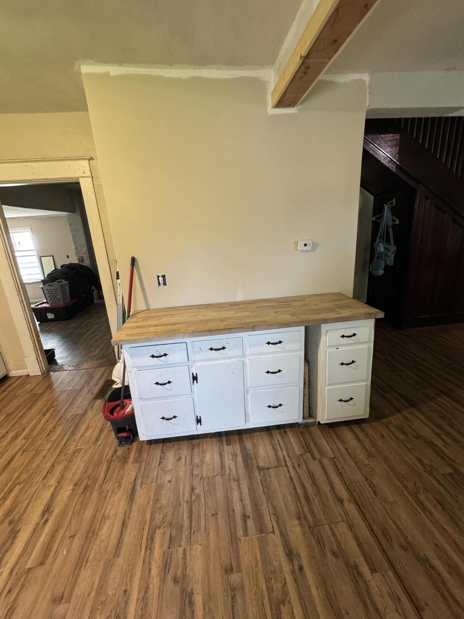 184 Mckee Road Property Photo 11