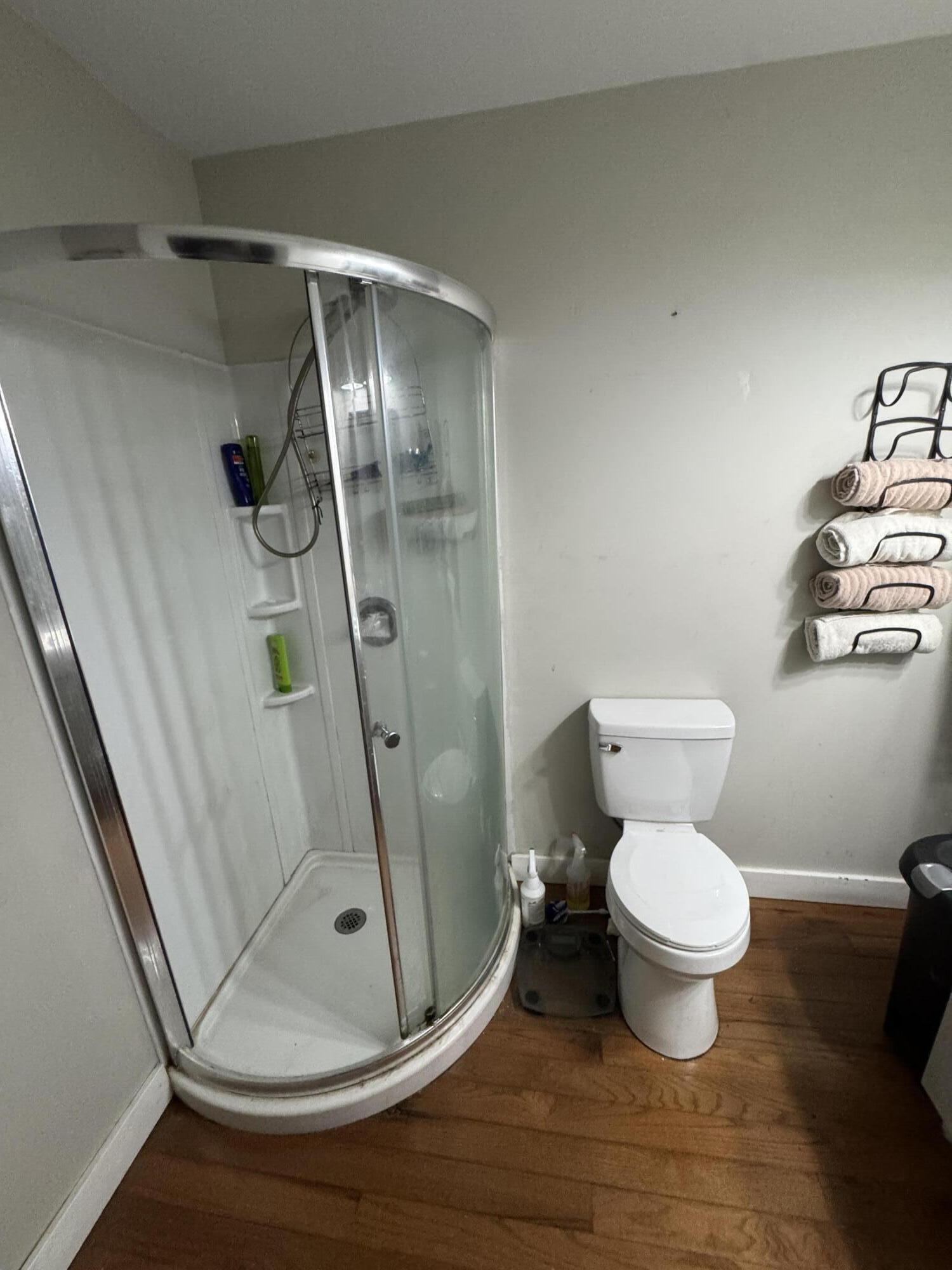 184 Mckee Road Property Photo 12