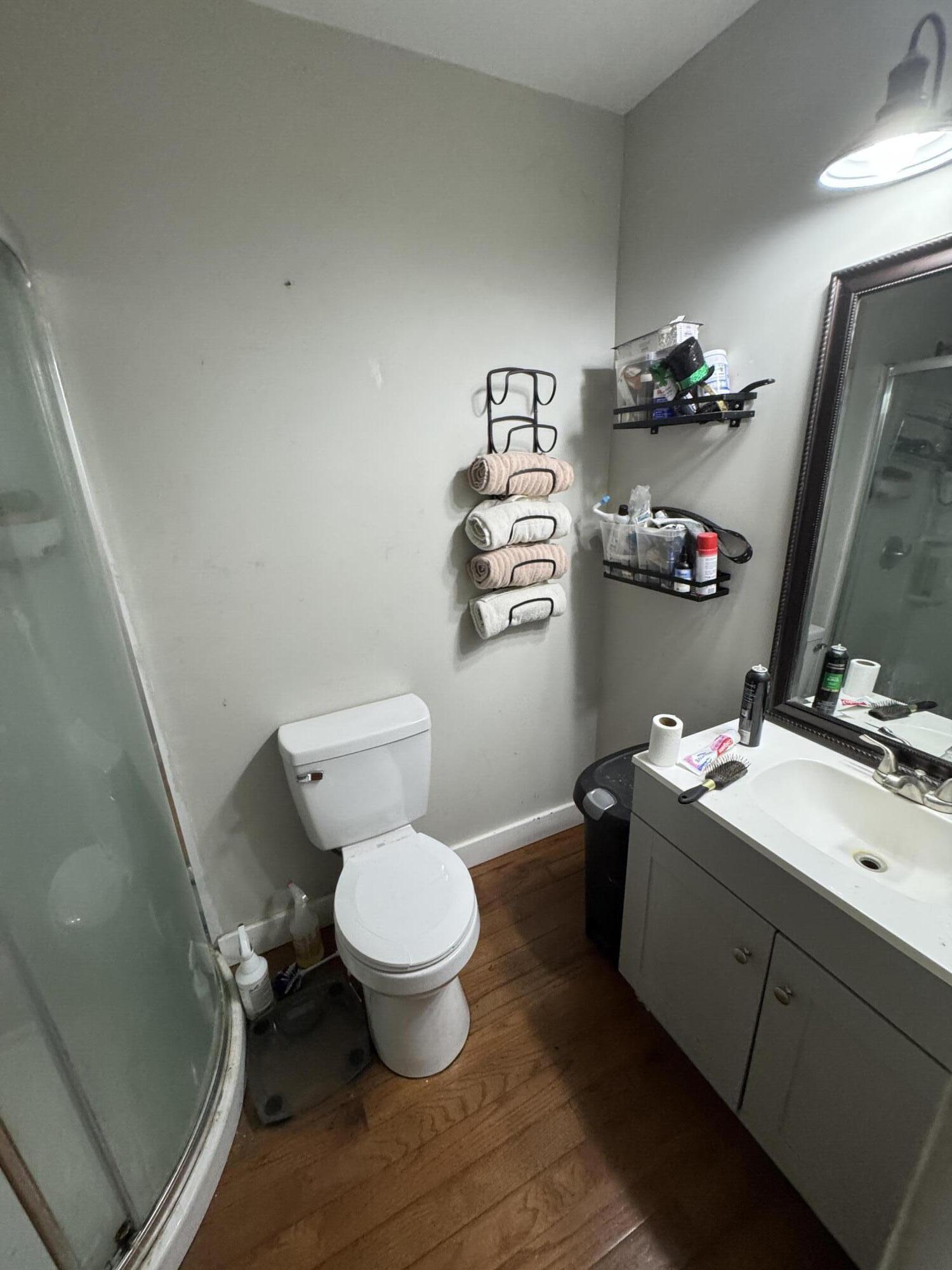 184 Mckee Road Property Photo 13