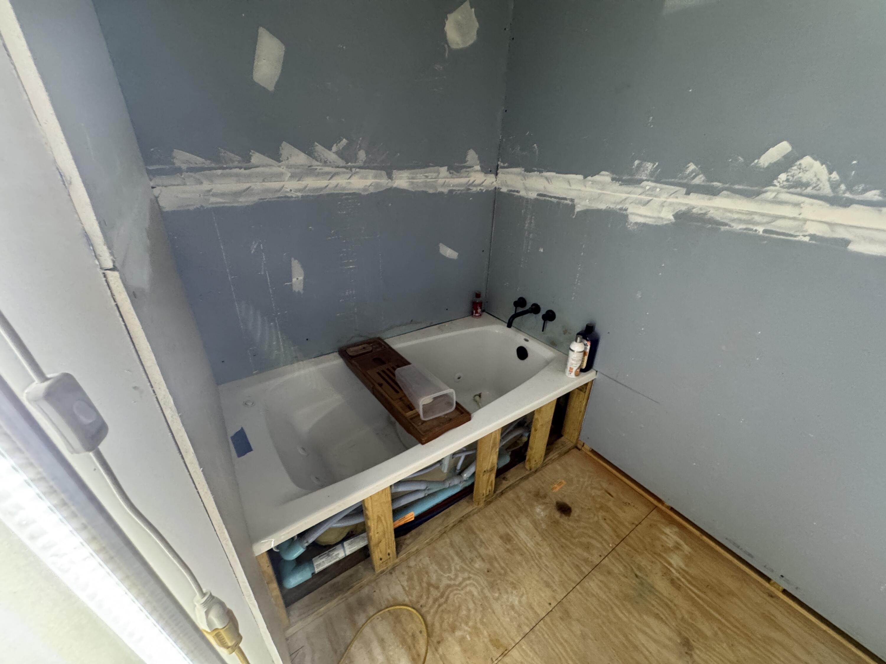184 Mckee Road Property Photo 14