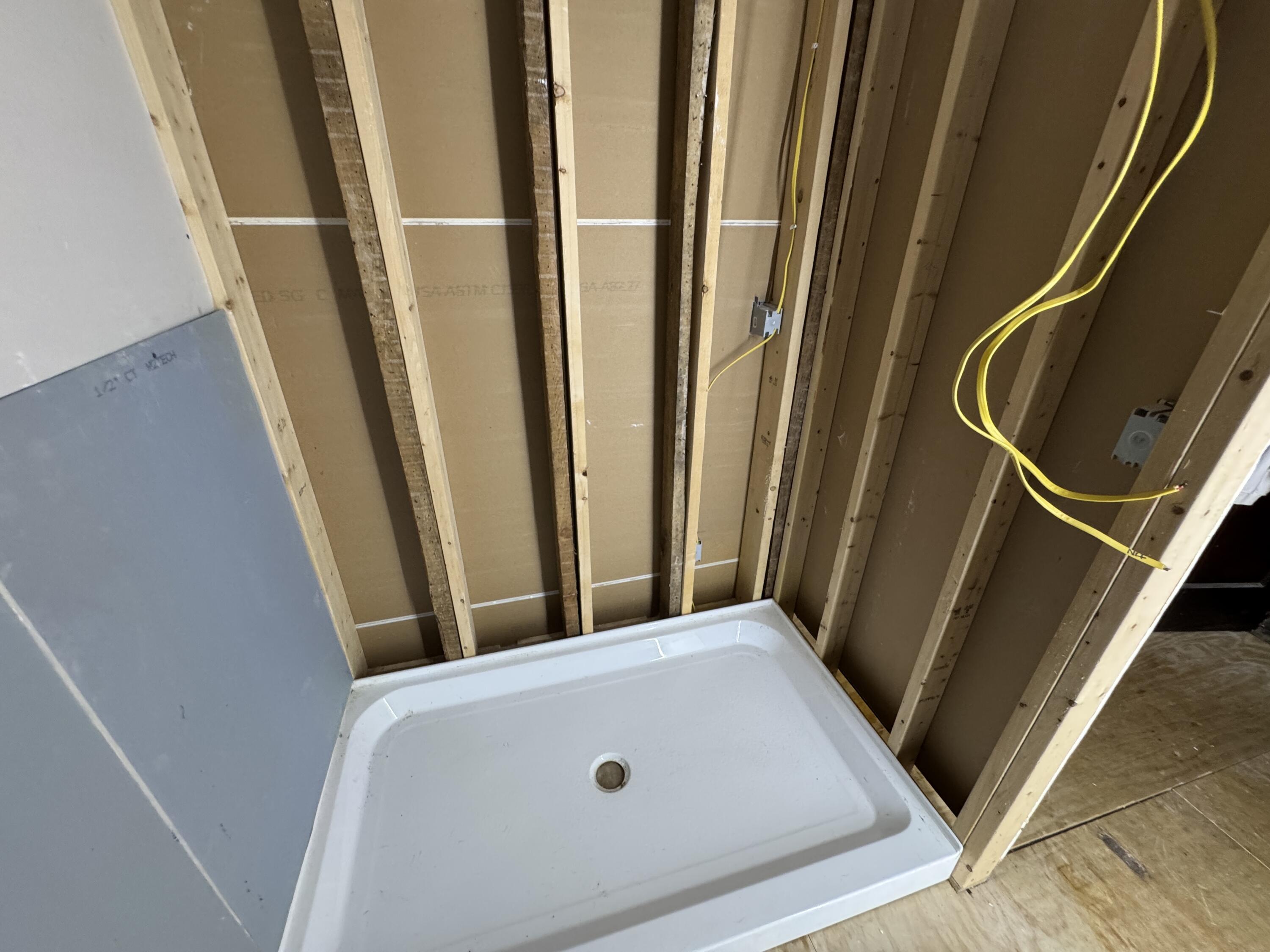 184 Mckee Road Property Photo 15