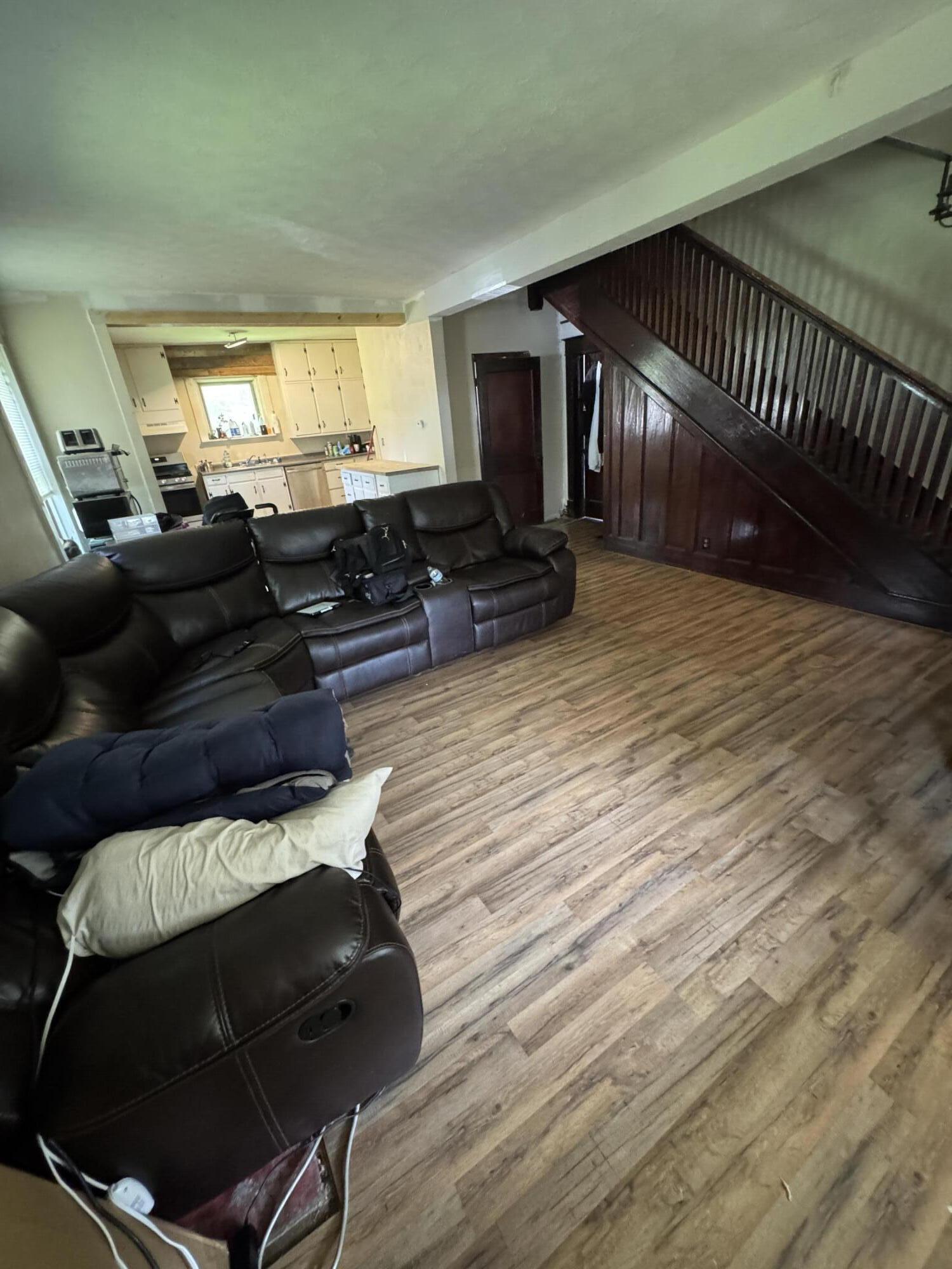 184 Mckee Road Property Photo 16