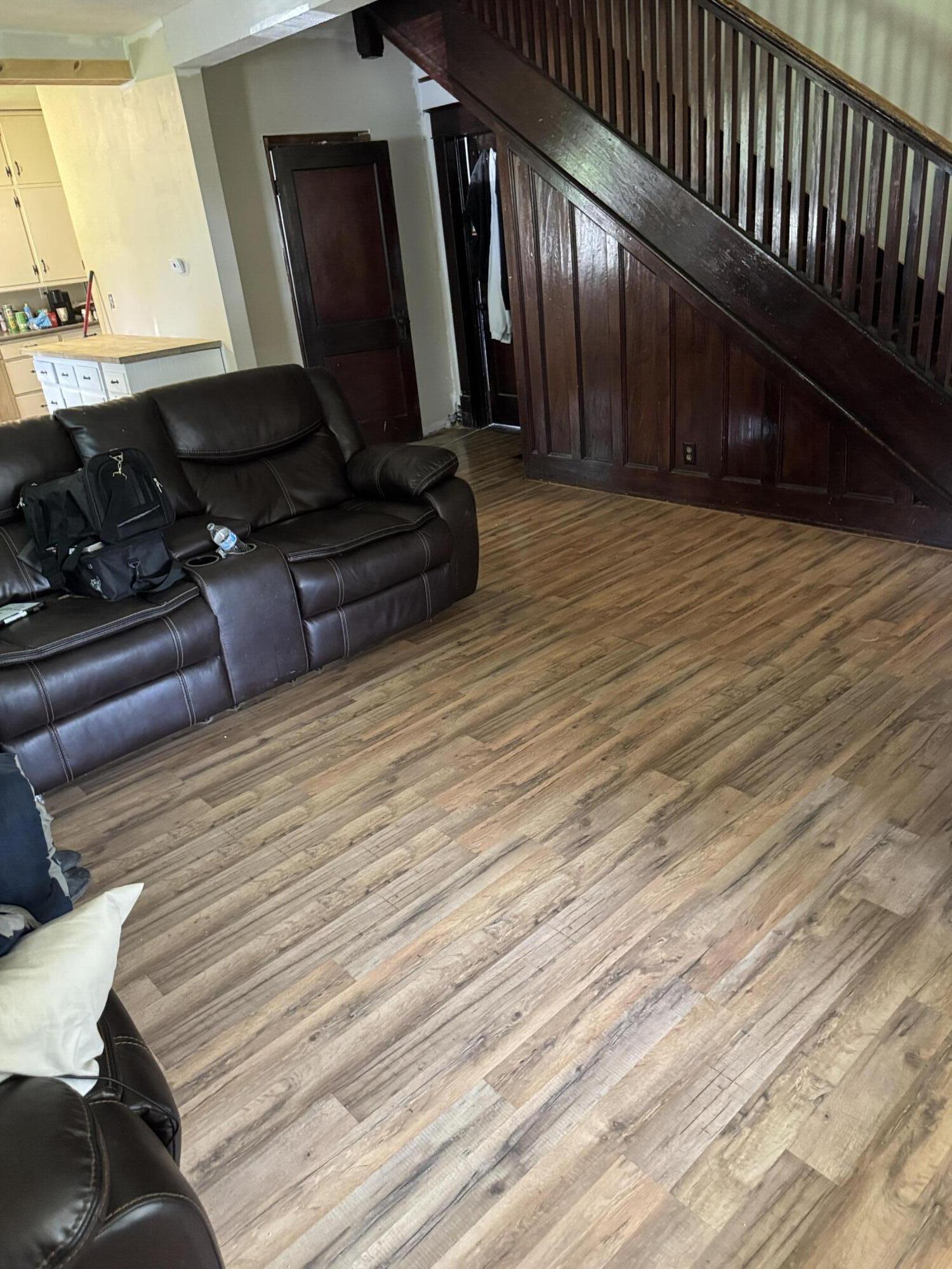 184 Mckee Road Property Photo 17
