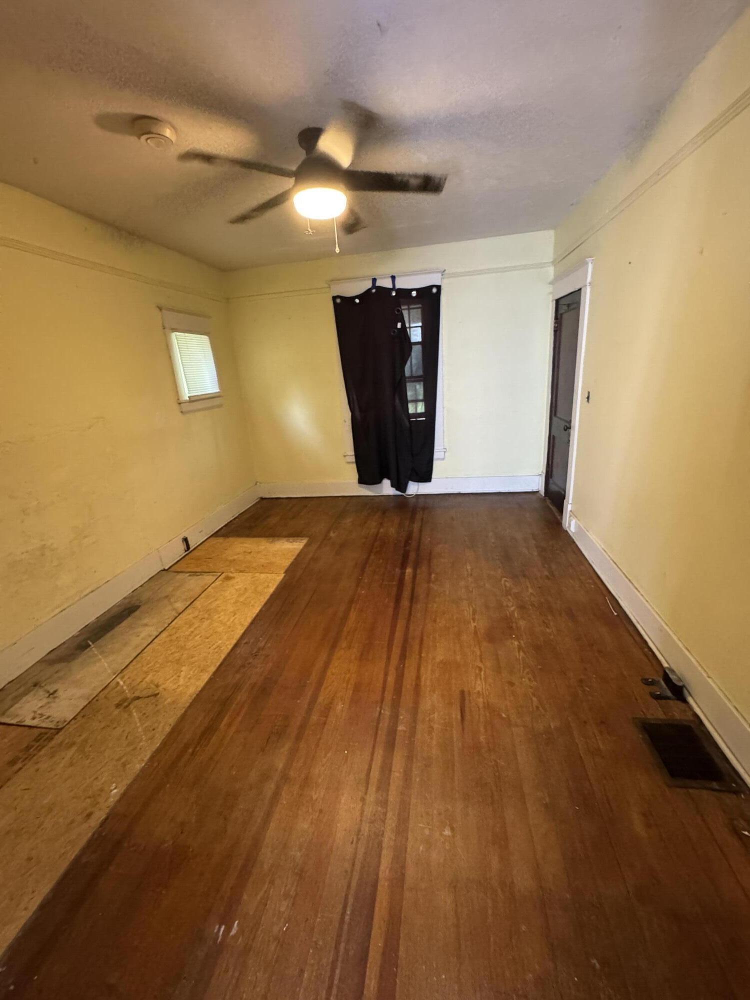 184 Mckee Road Property Photo 18
