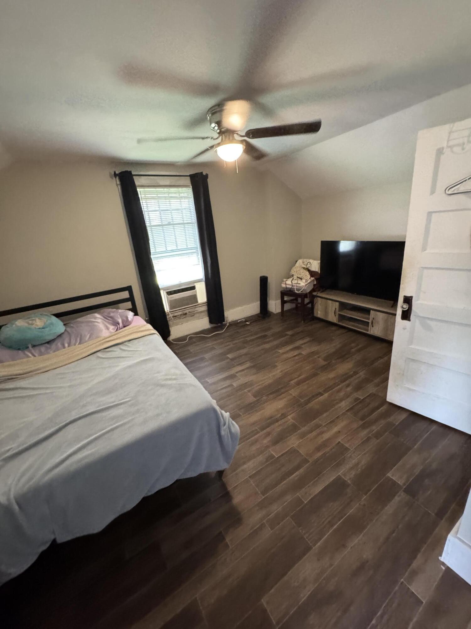 184 Mckee Road Property Photo 19