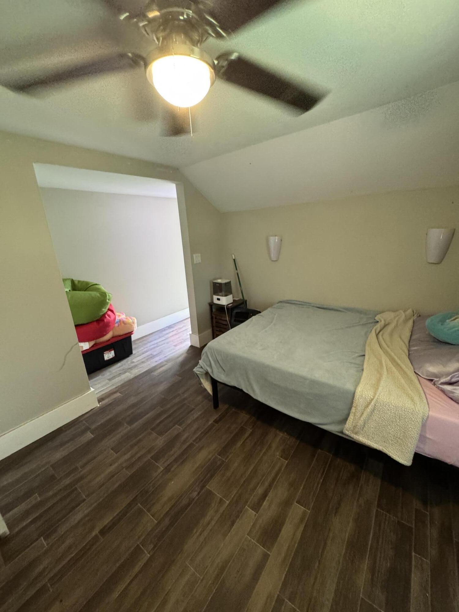 184 Mckee Road Property Photo 20
