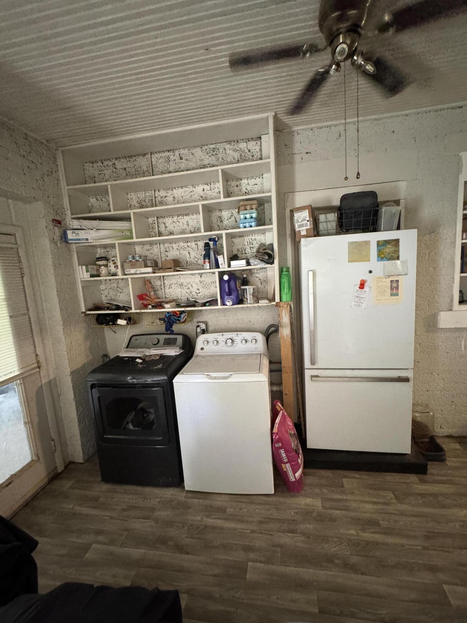 184 Mckee Road Property Photo 21