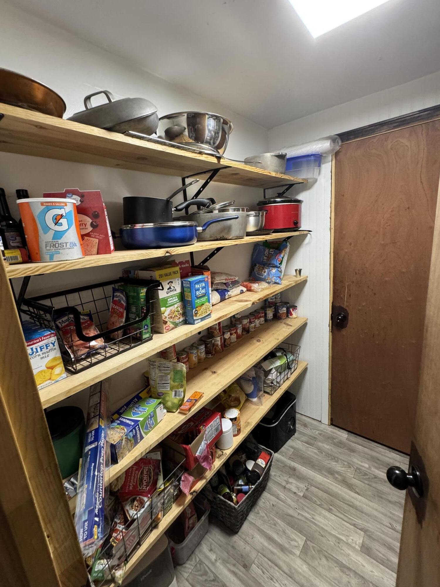 184 Mckee Road Property Photo 22