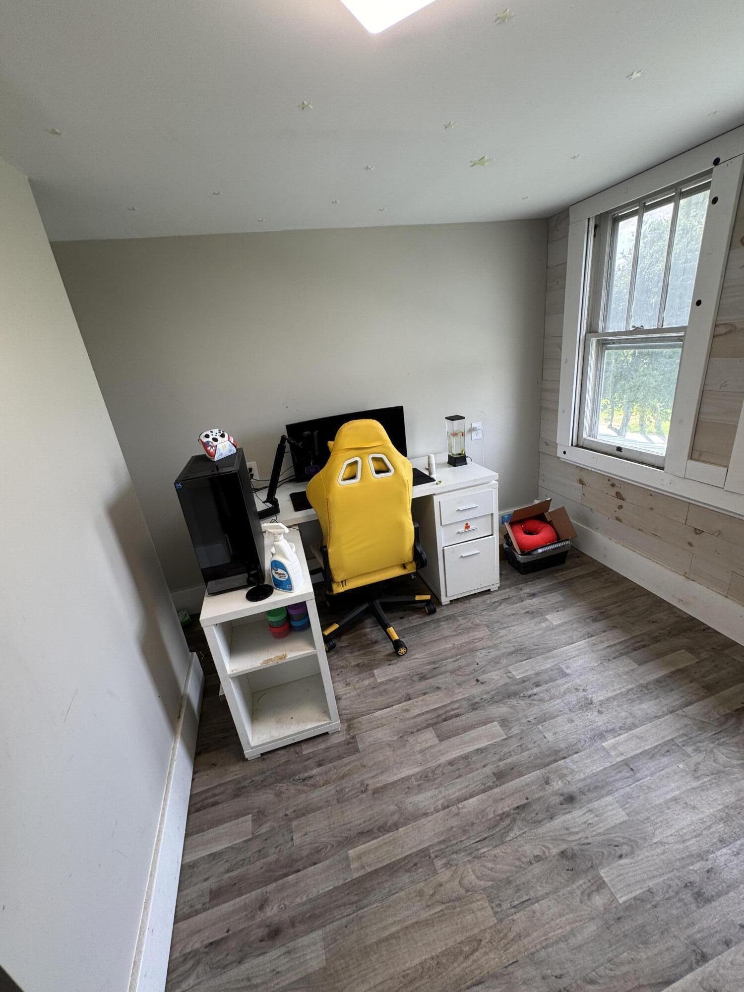 184 Mckee Road Property Photo 23