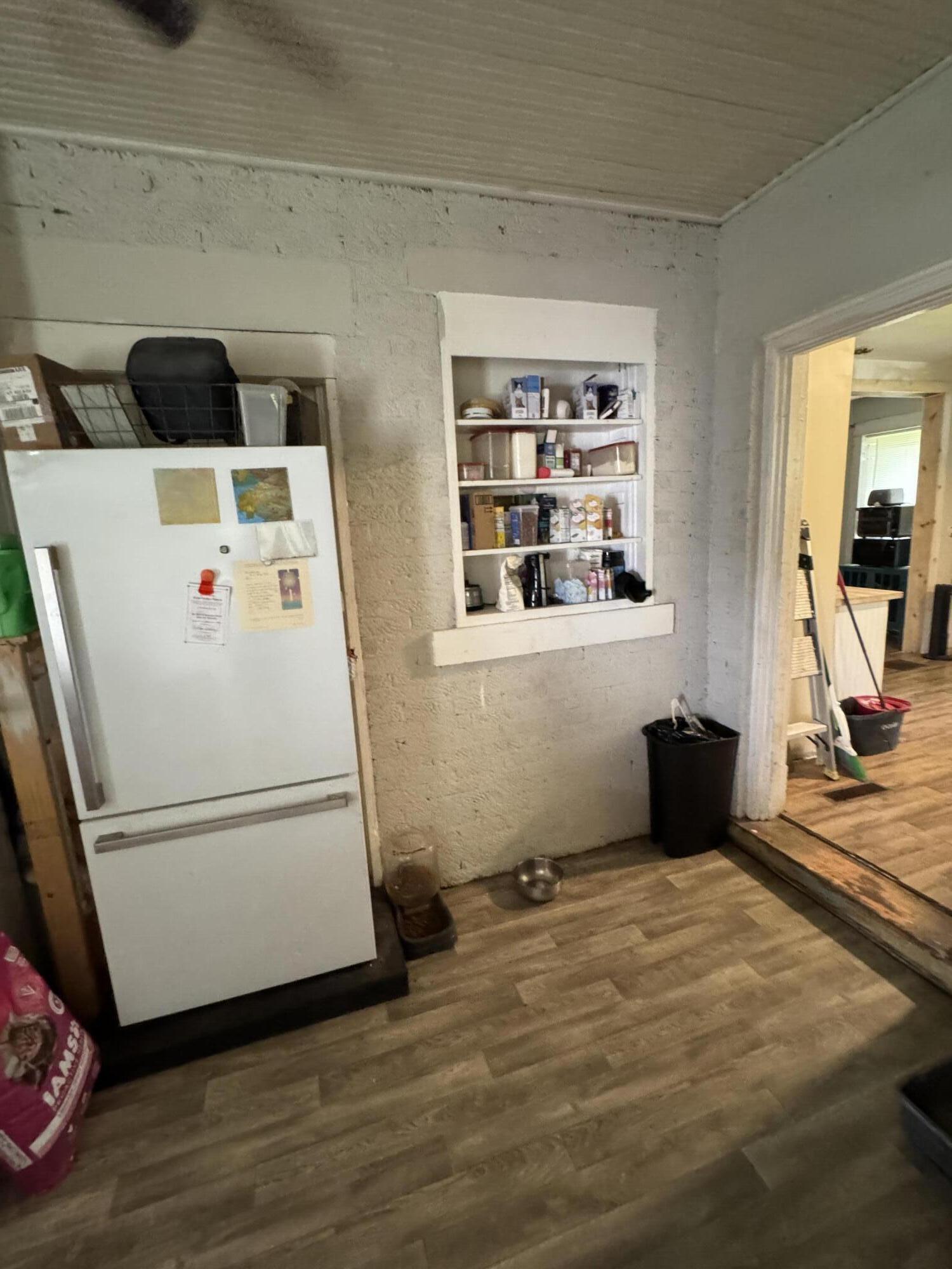 184 Mckee Road Property Photo 24