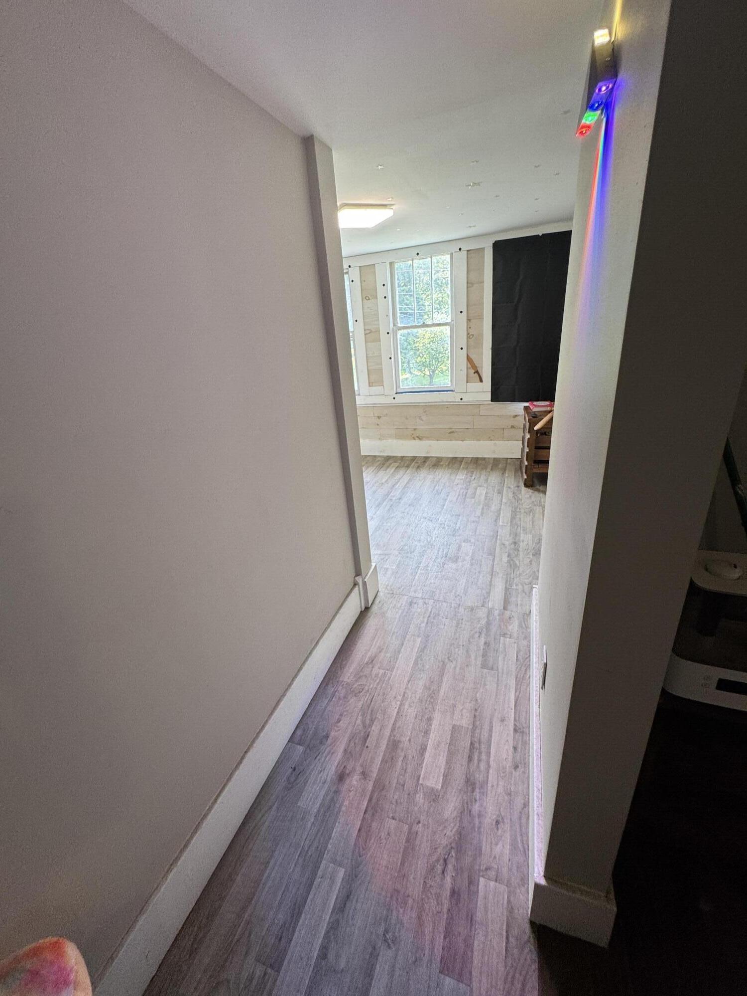 184 Mckee Road Property Photo 25