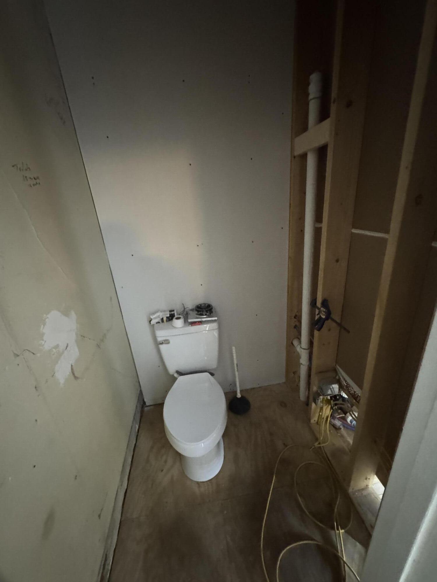184 Mckee Road Property Photo 29