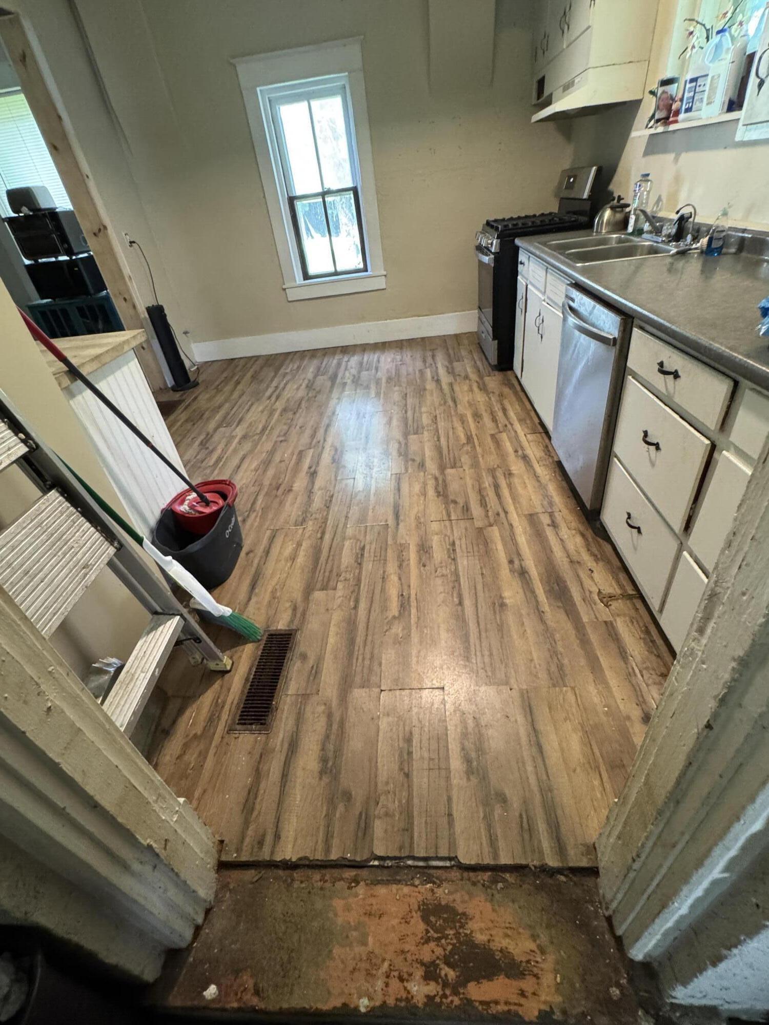 184 Mckee Road Property Photo 30