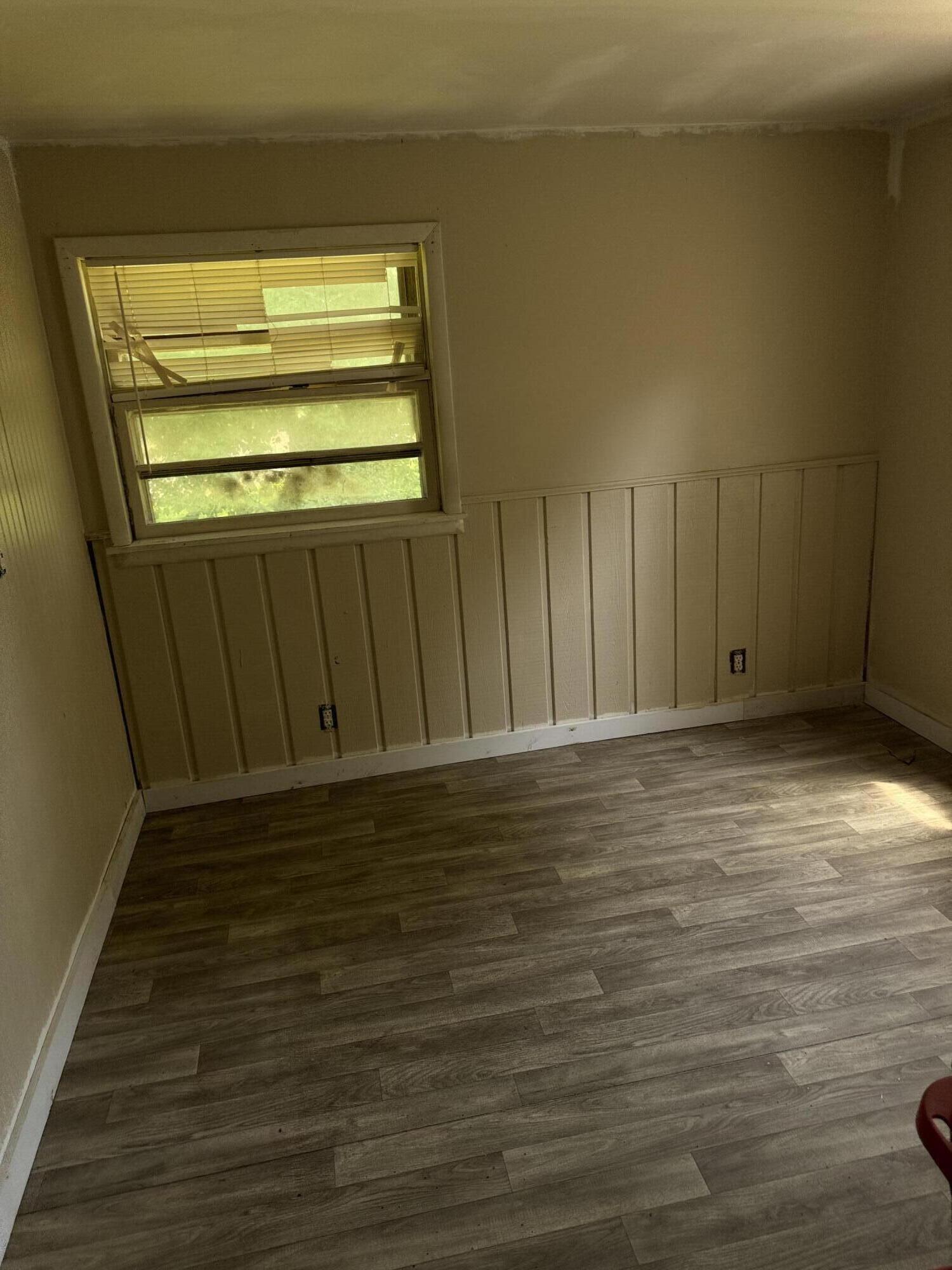 184 Mckee Road Property Photo 31