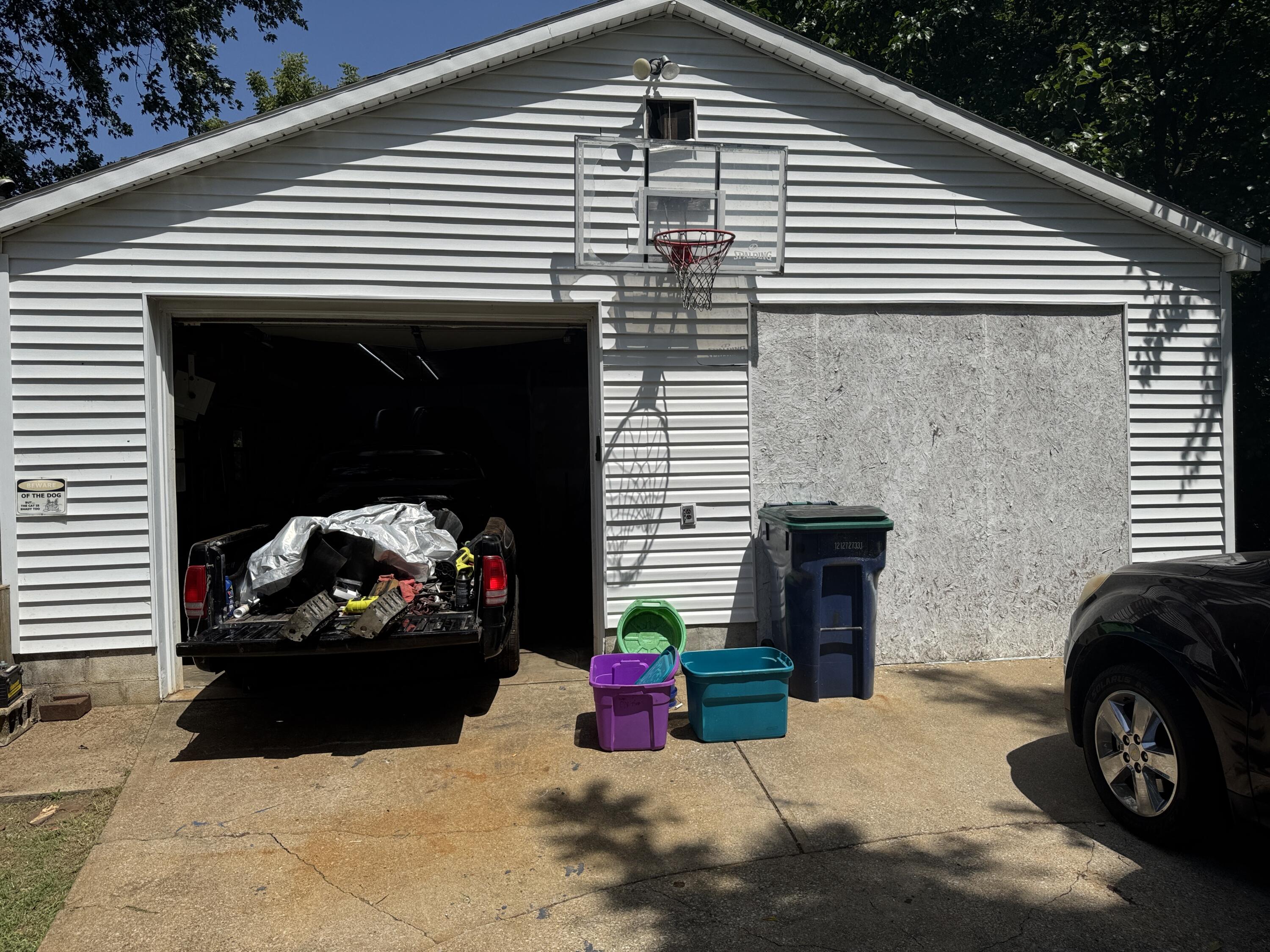 184 Mckee Road Property Photo 34