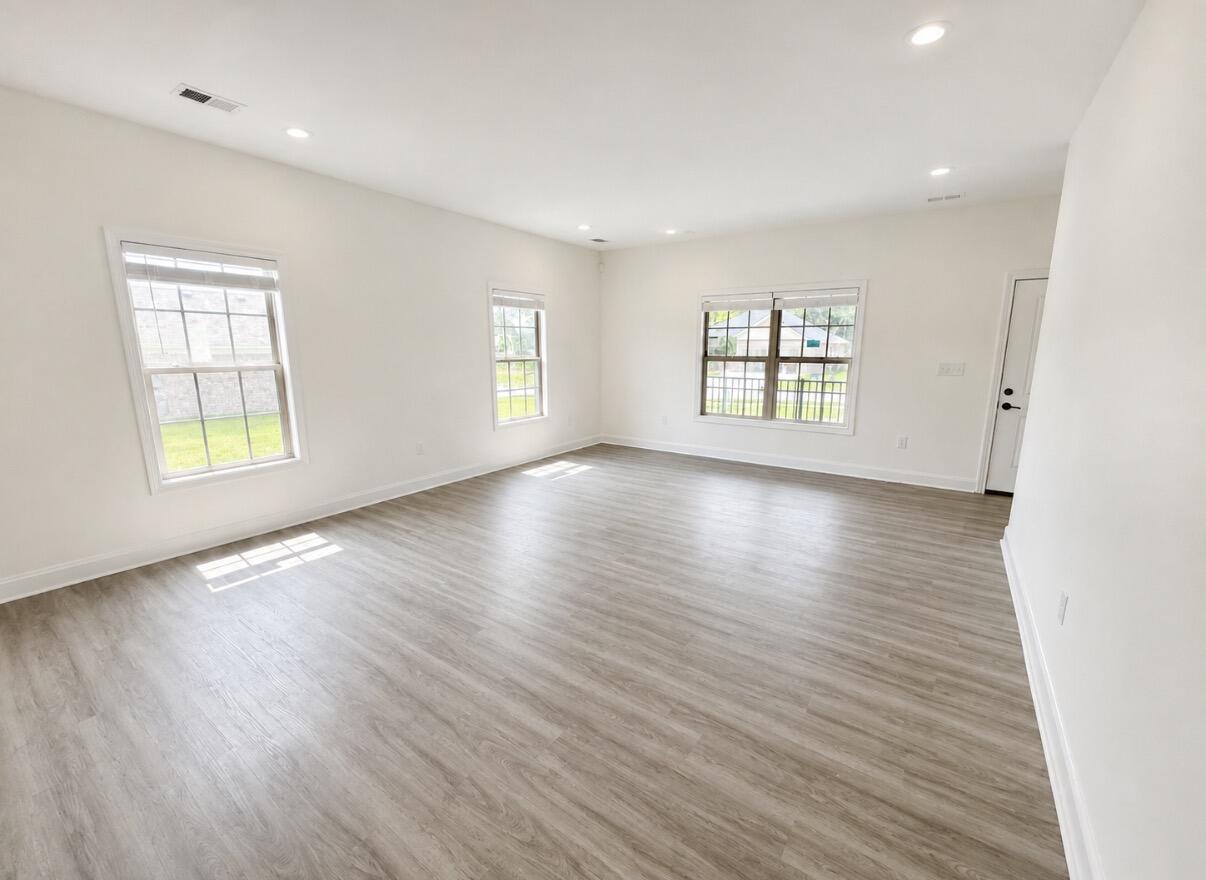 307 Cinchpost Circle Property Photo 6
