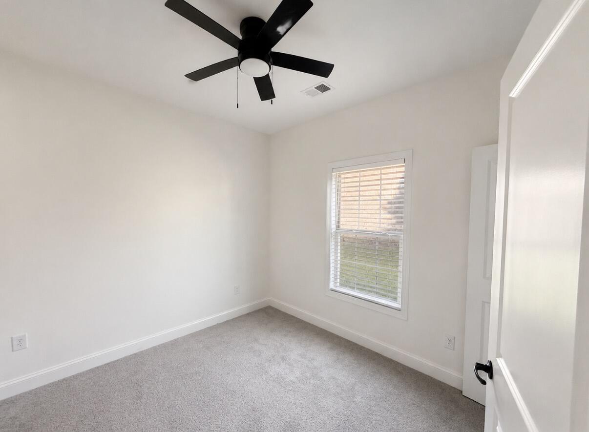 307 Cinchpost Circle Property Photo 7