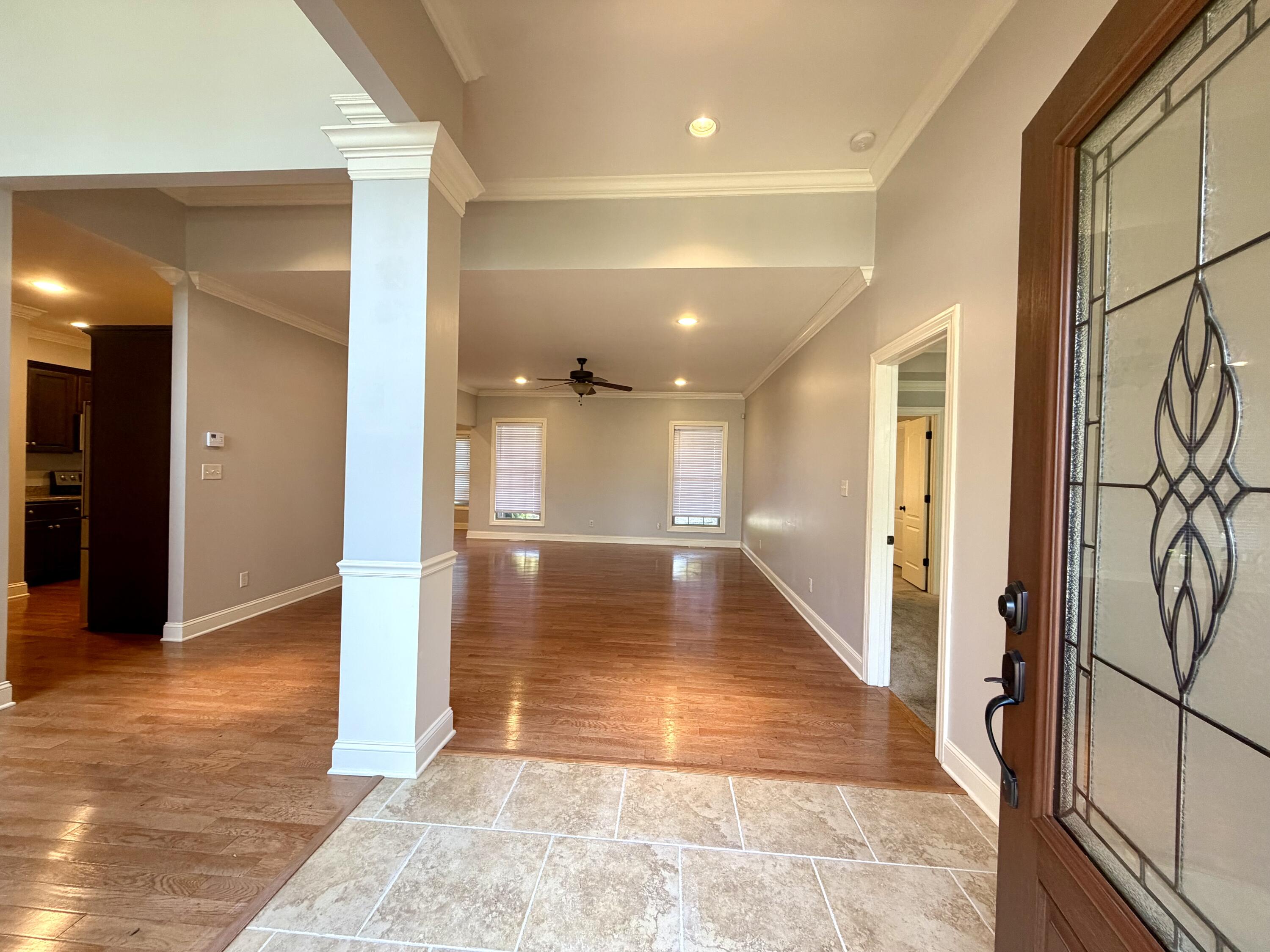 1012 Vineyard Way Property Photo 3