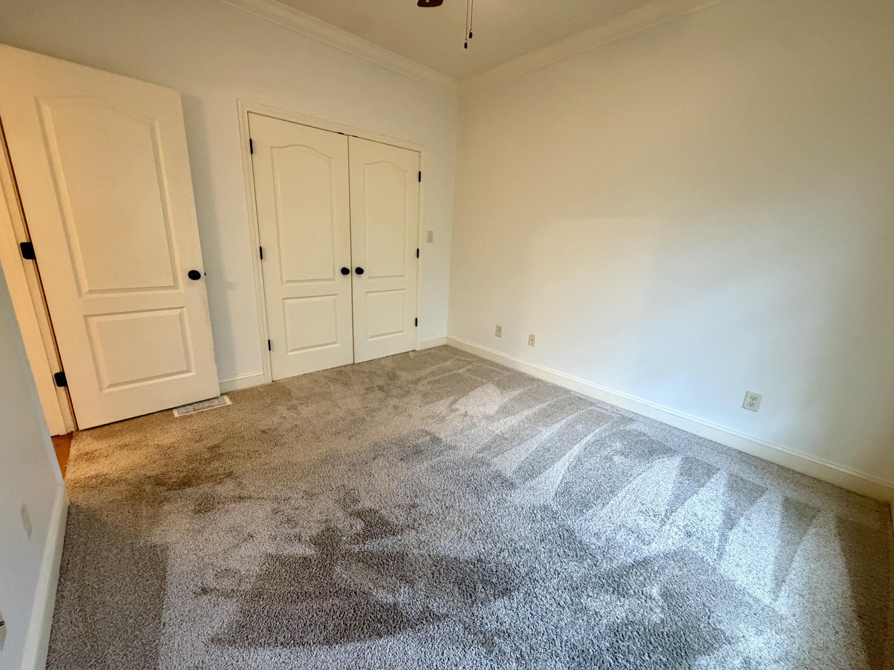 1012 Vineyard Way Property Photo 28
