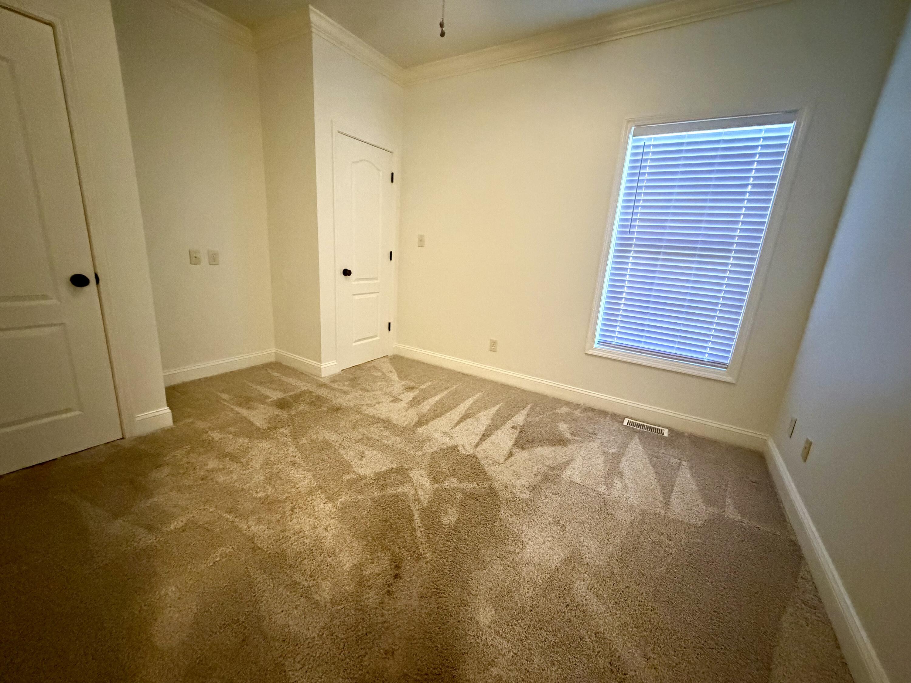 1012 Vineyard Way Property Photo 31