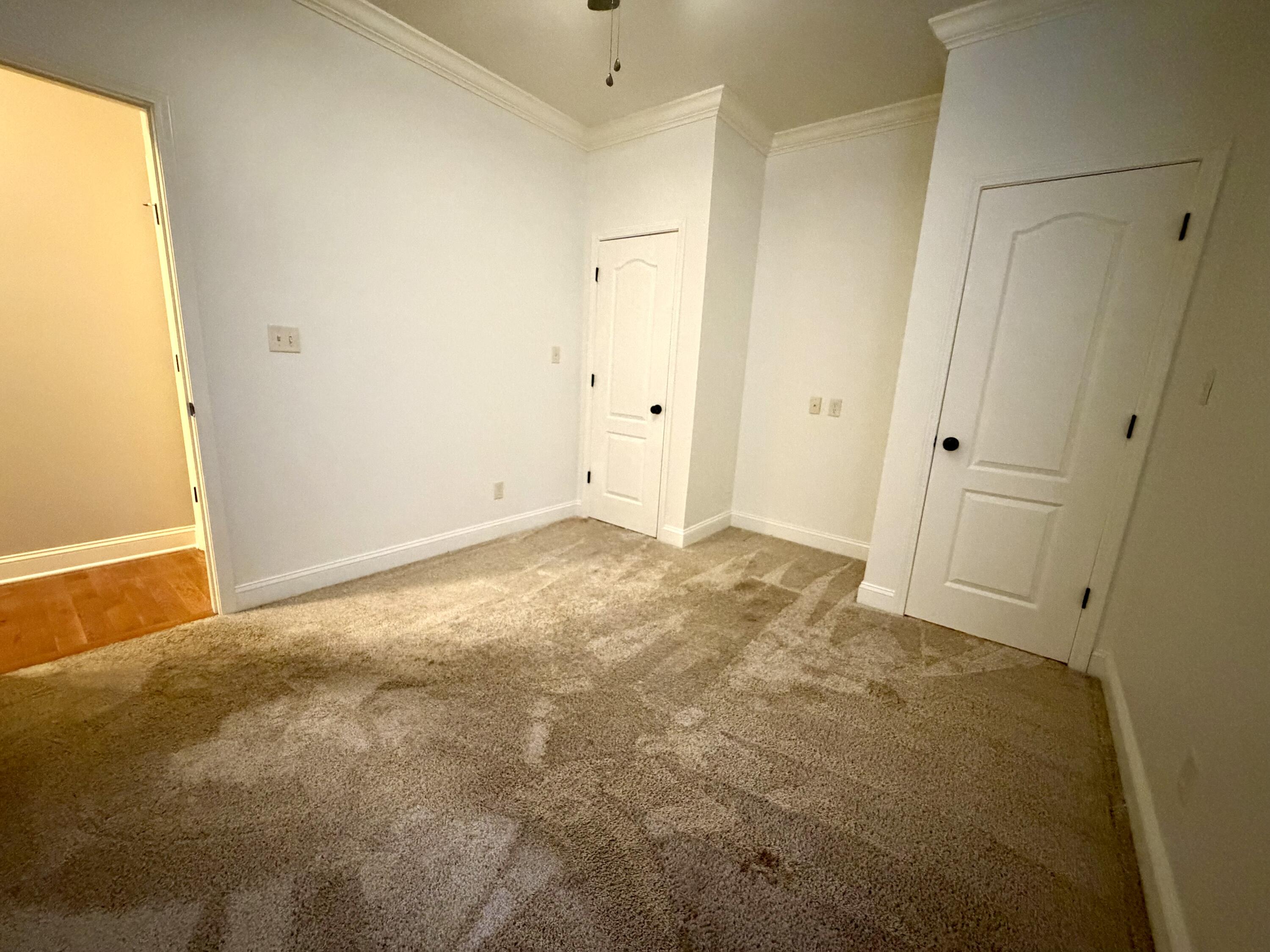 1012 Vineyard Way Property Photo 32