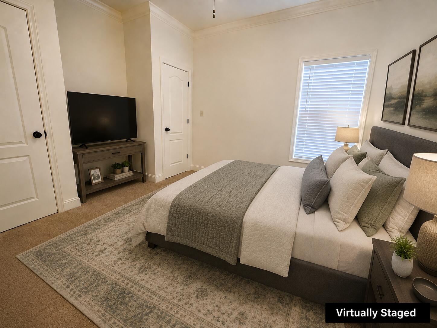 1012 Vineyard Way Property Photo 33