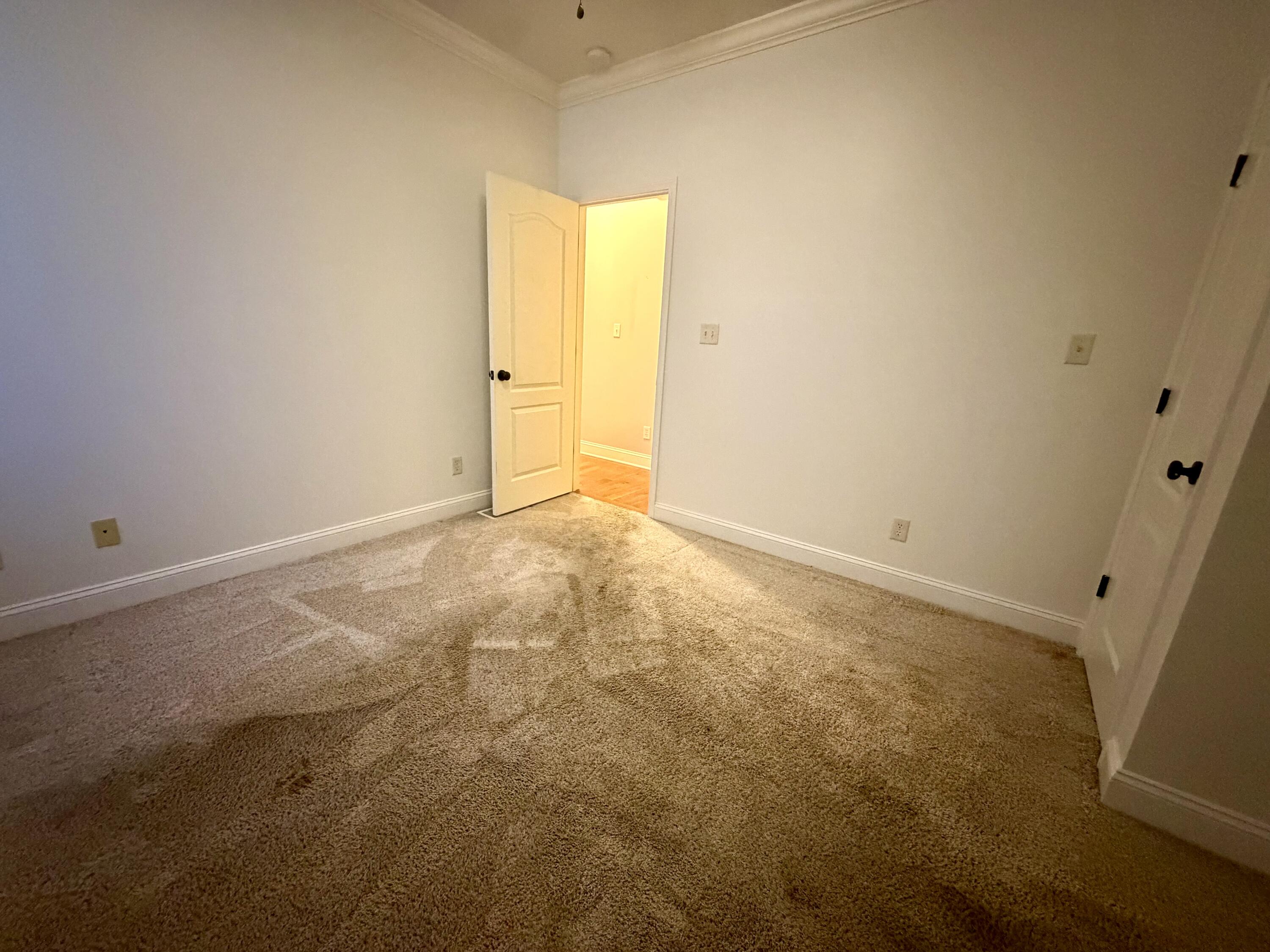 1012 Vineyard Way Property Photo 34