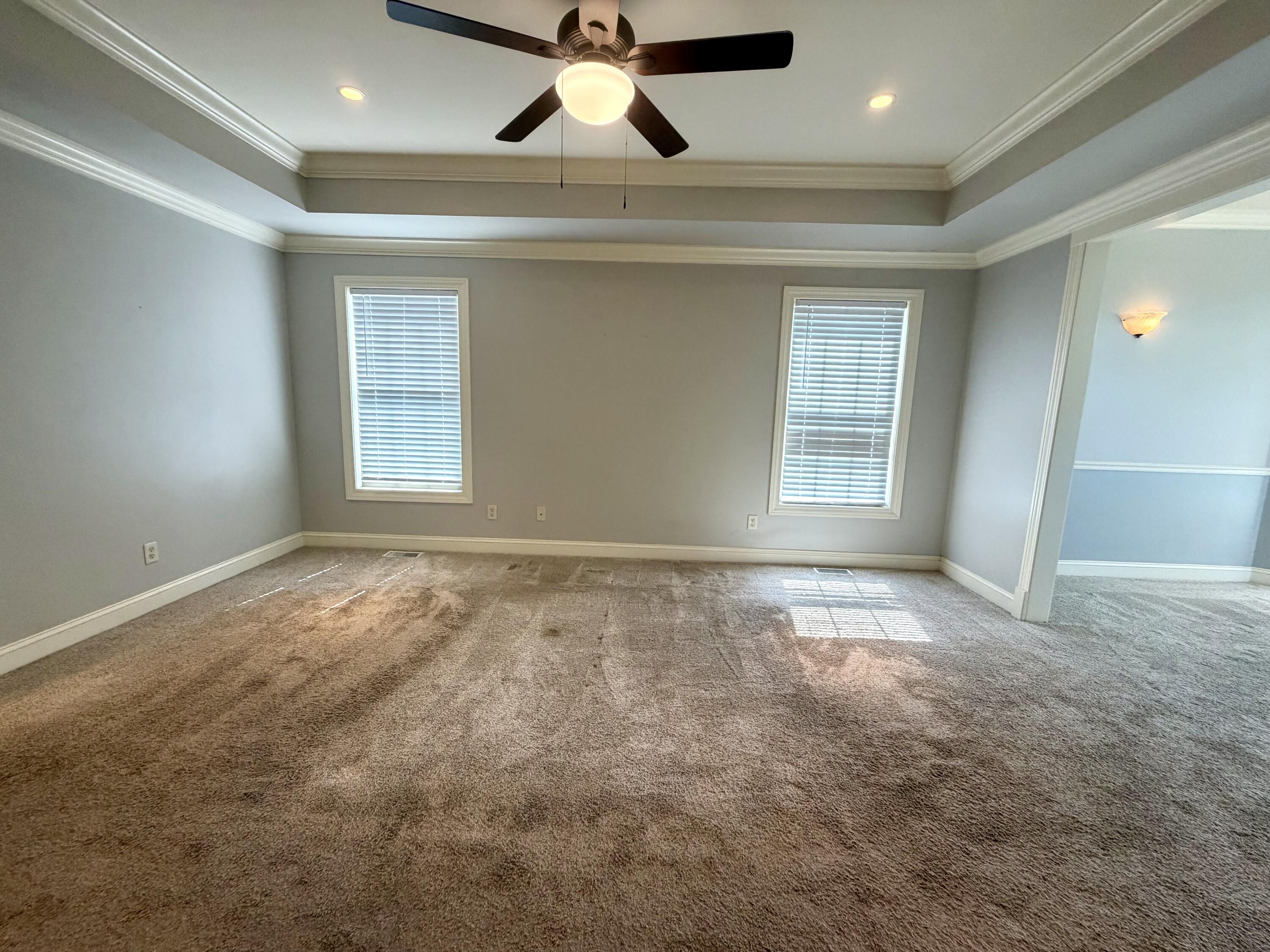 1012 Vineyard Way Property Photo 37
