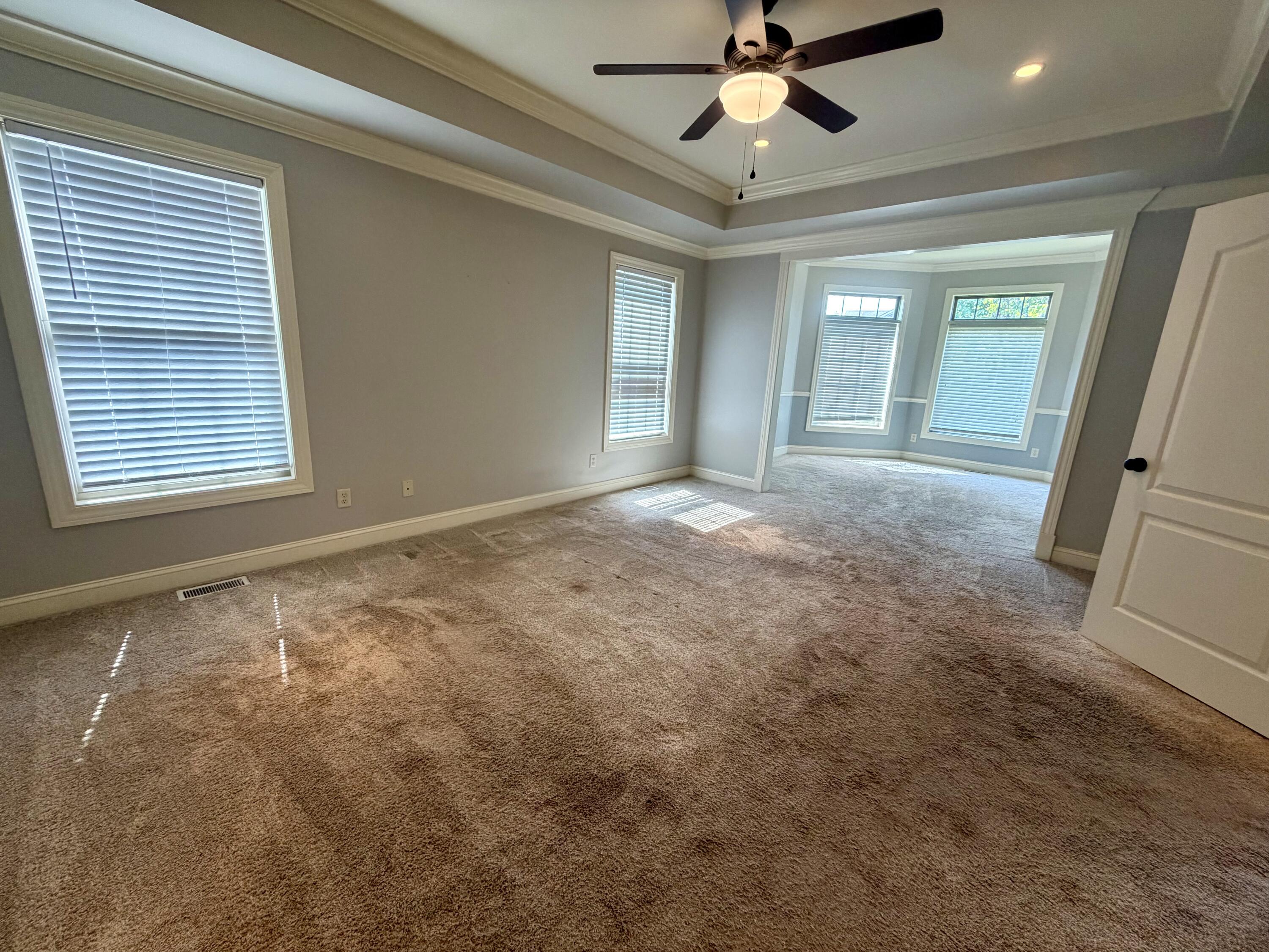 1012 Vineyard Way Property Photo 38