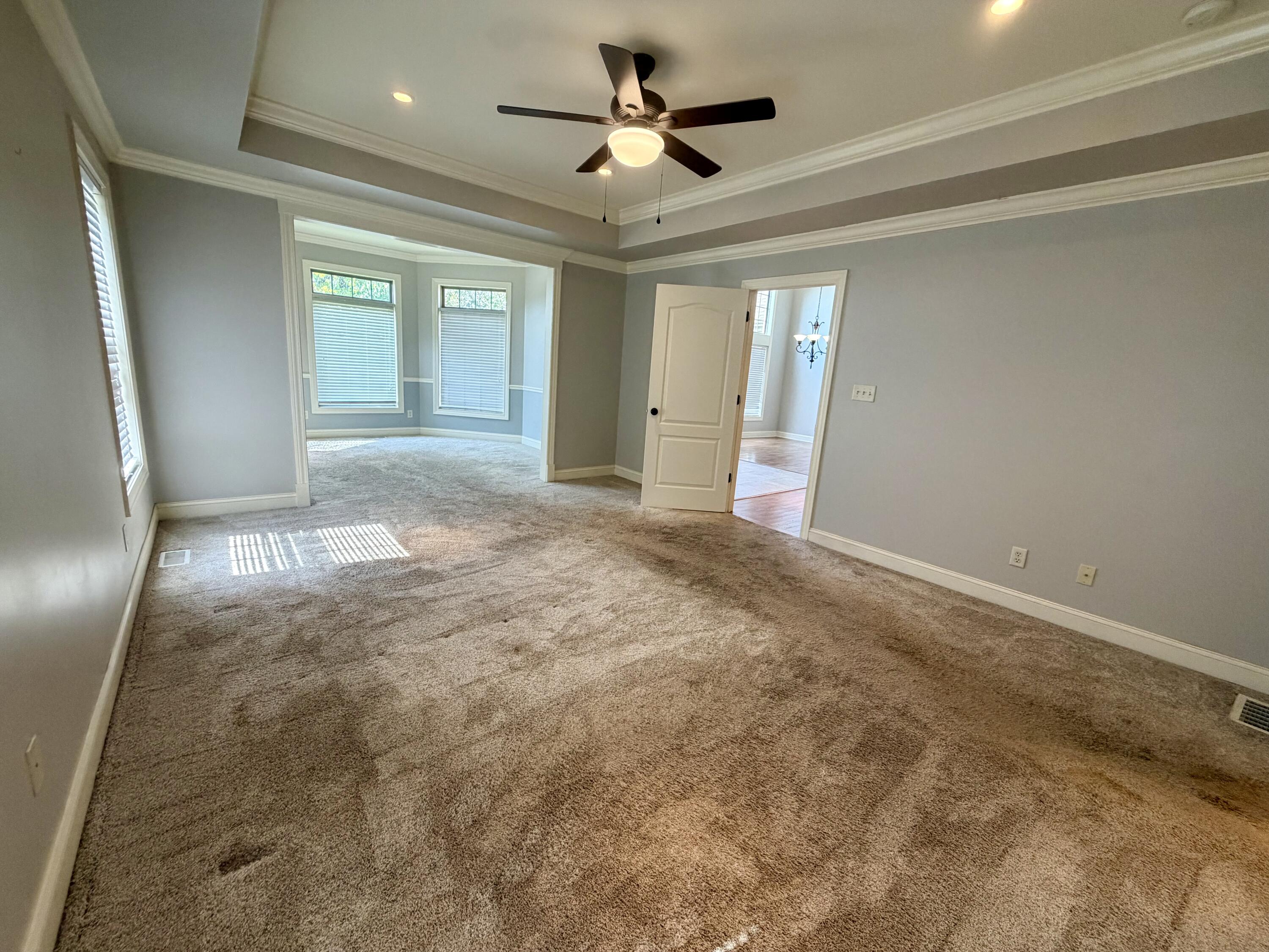 1012 Vineyard Way Property Photo 40