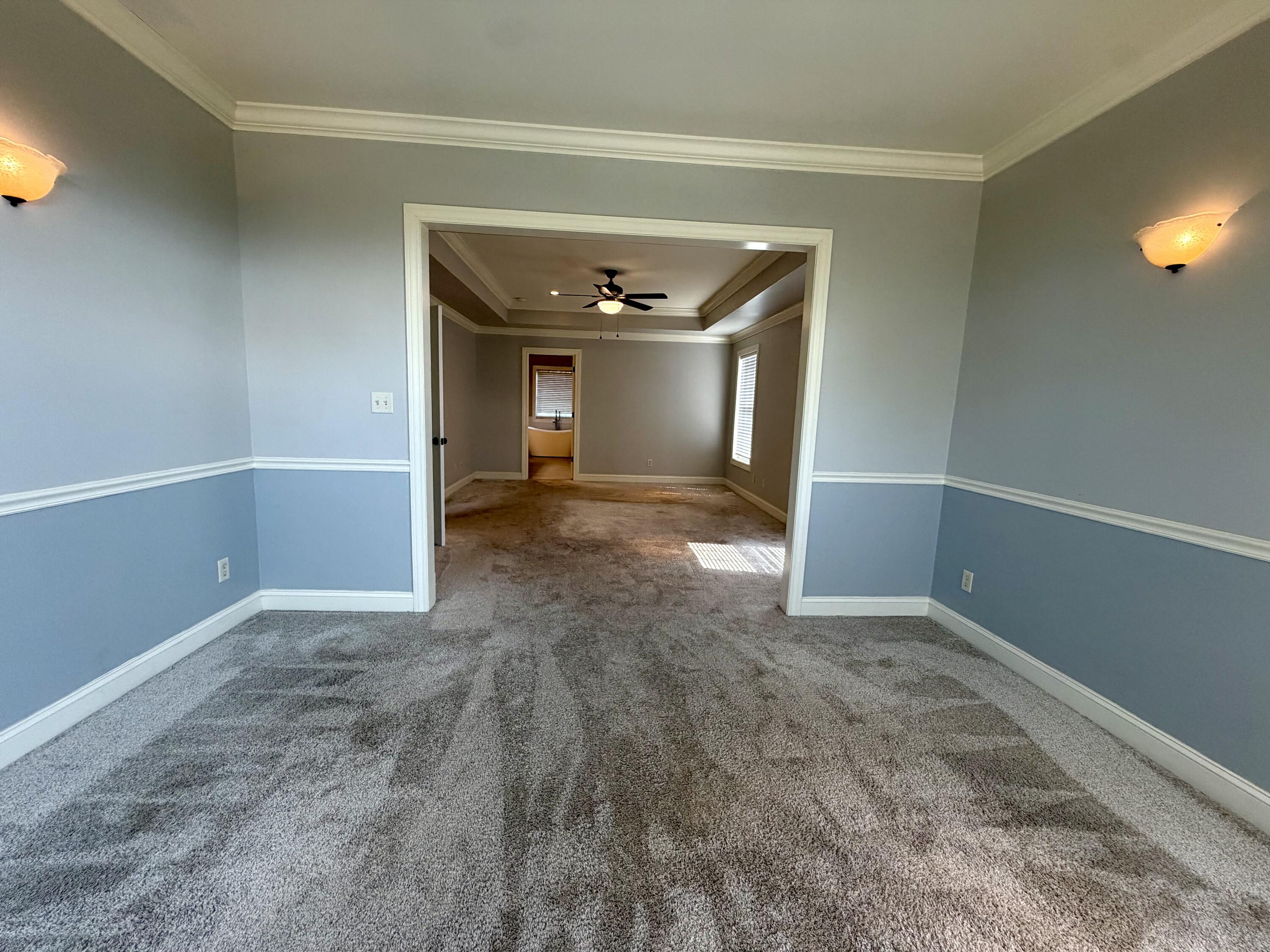 1012 Vineyard Way Property Photo 42