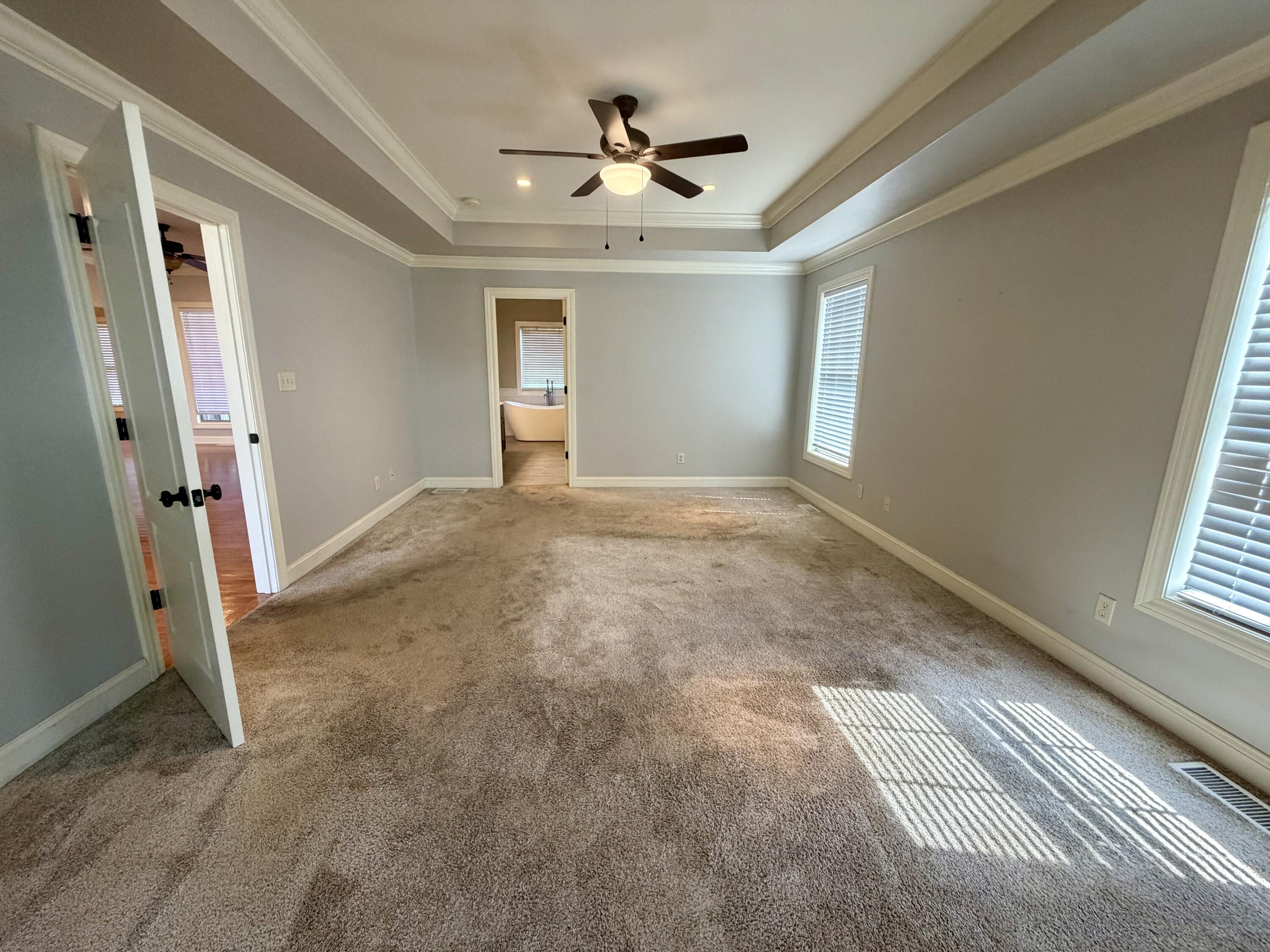 1012 Vineyard Way Property Photo 44