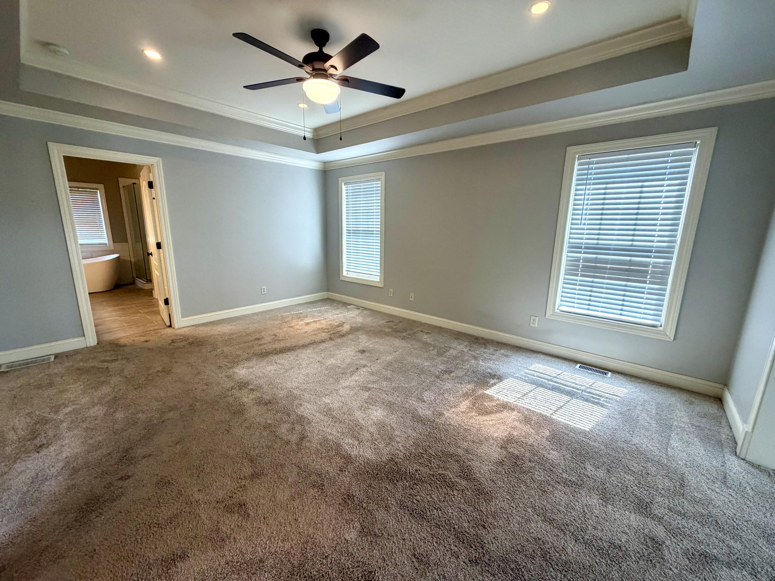 1012 Vineyard Way Property Photo 45