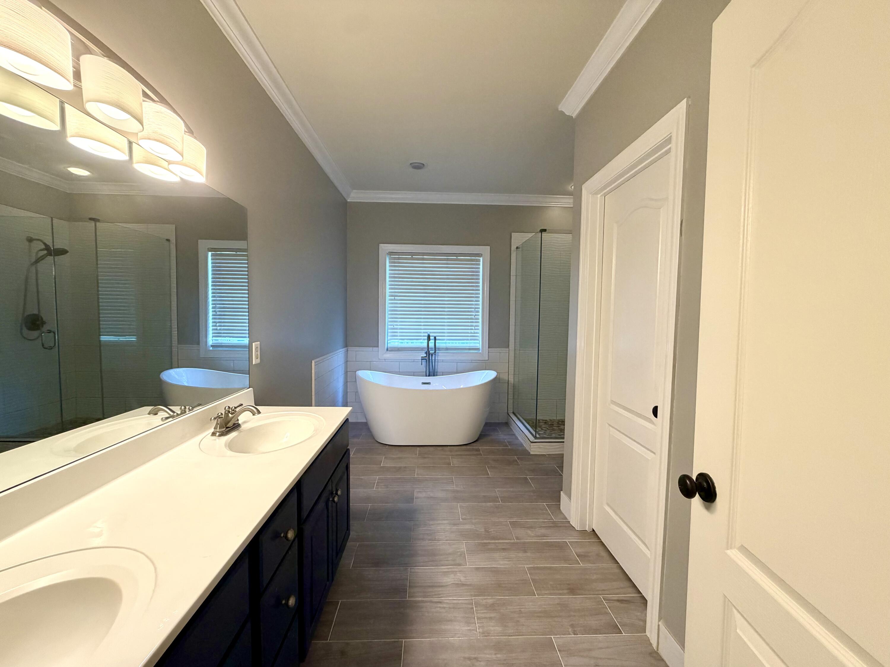 1012 Vineyard Way Property Photo 46