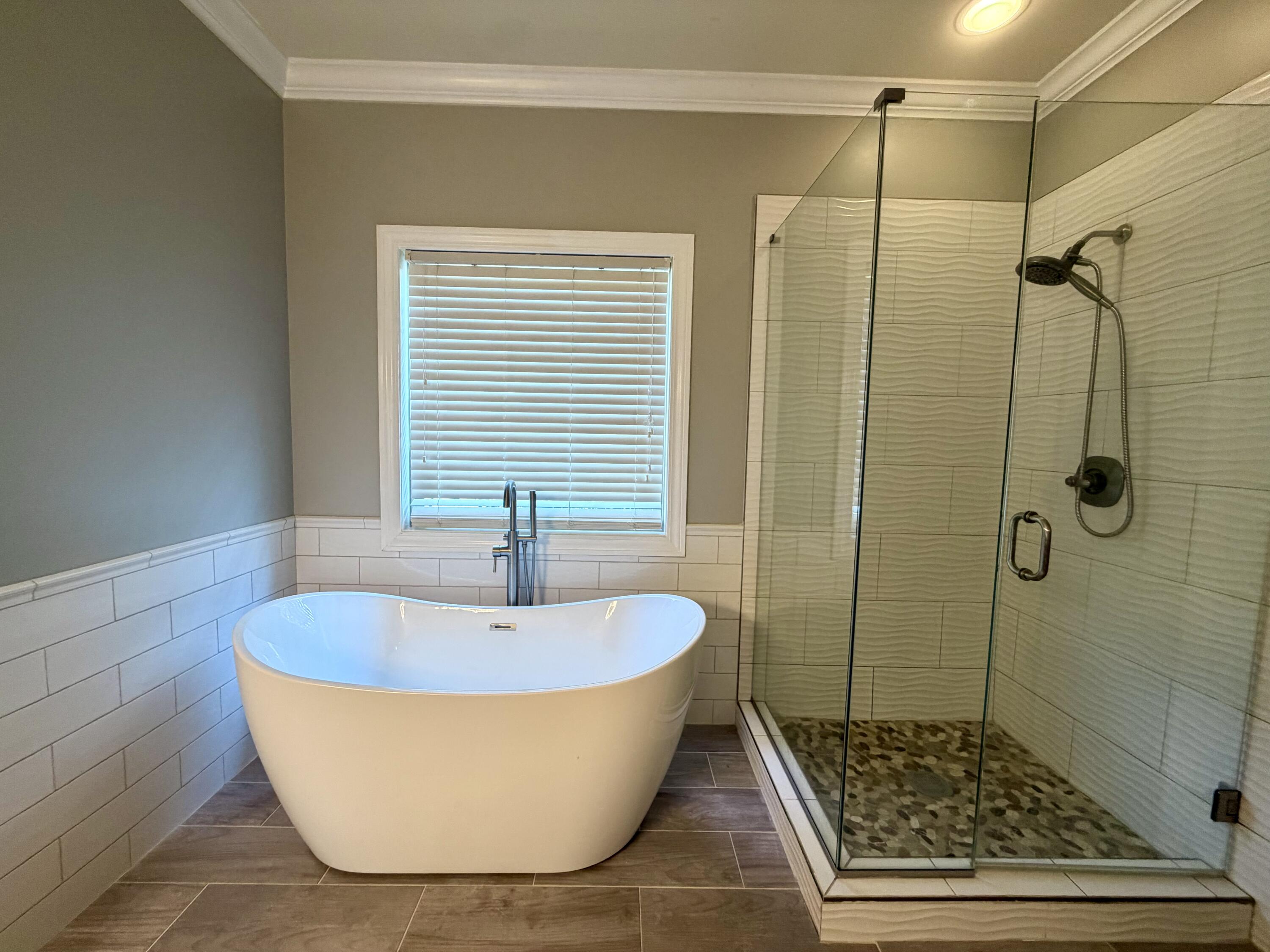 1012 Vineyard Way Property Photo 47