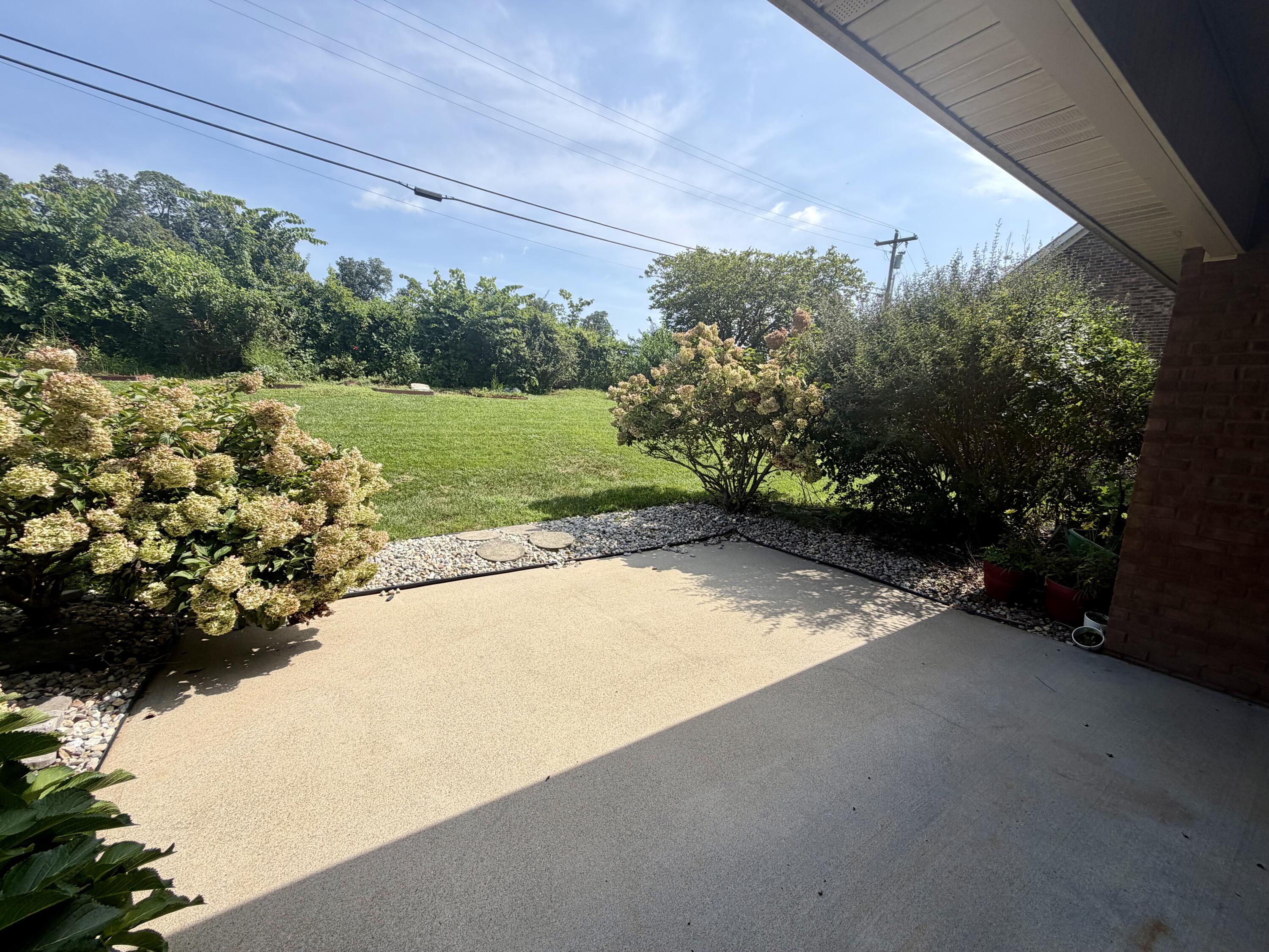 1012 Vineyard Way Property Photo 55
