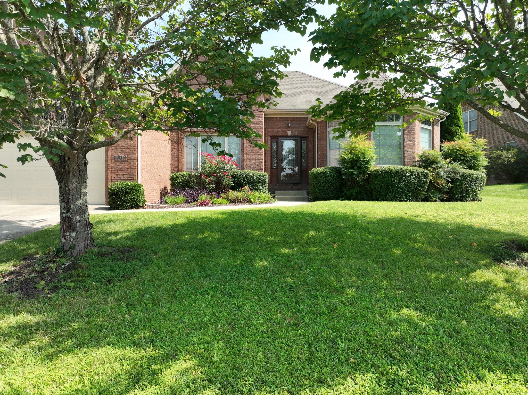 1012 Vineyard Way Property Photo 61