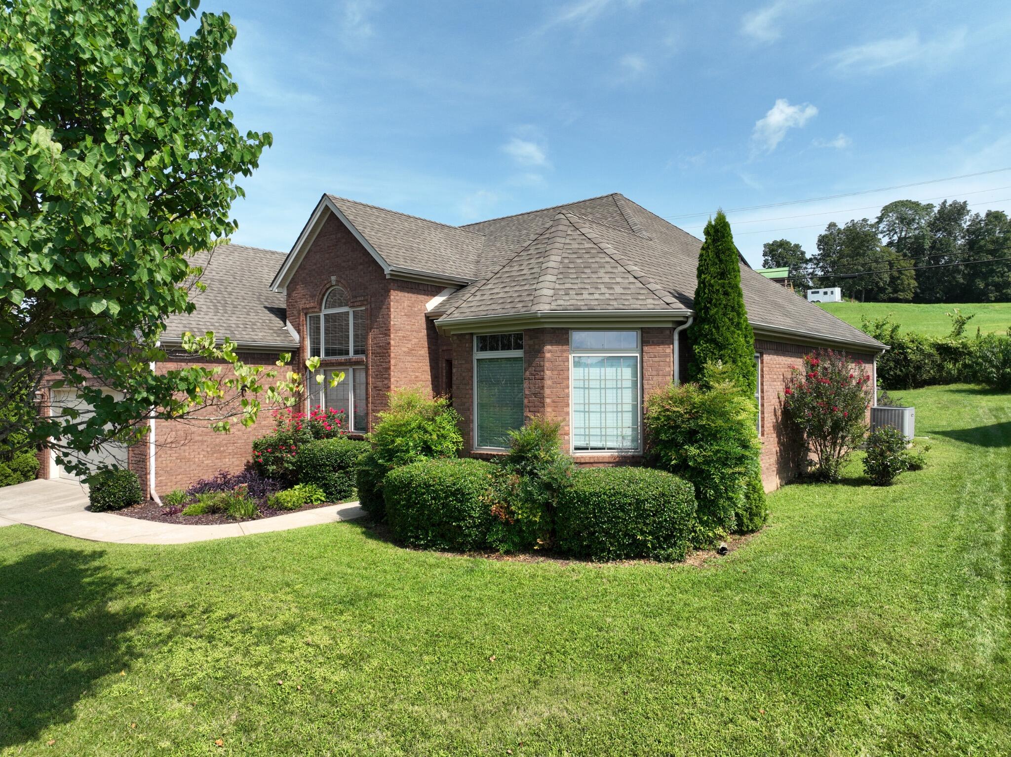 1012 Vineyard Way Property Photo 63