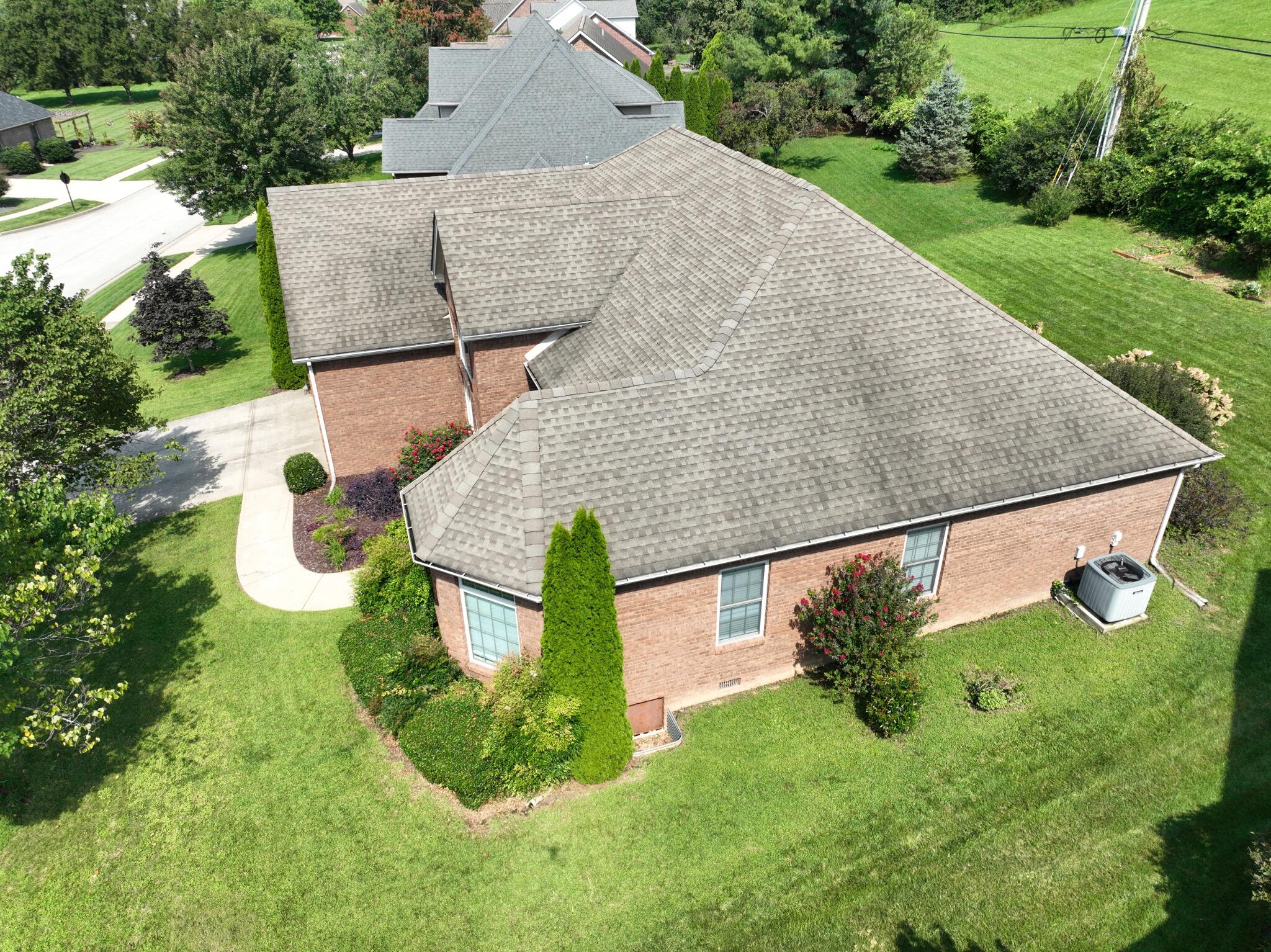 1012 Vineyard Way Property Photo 64