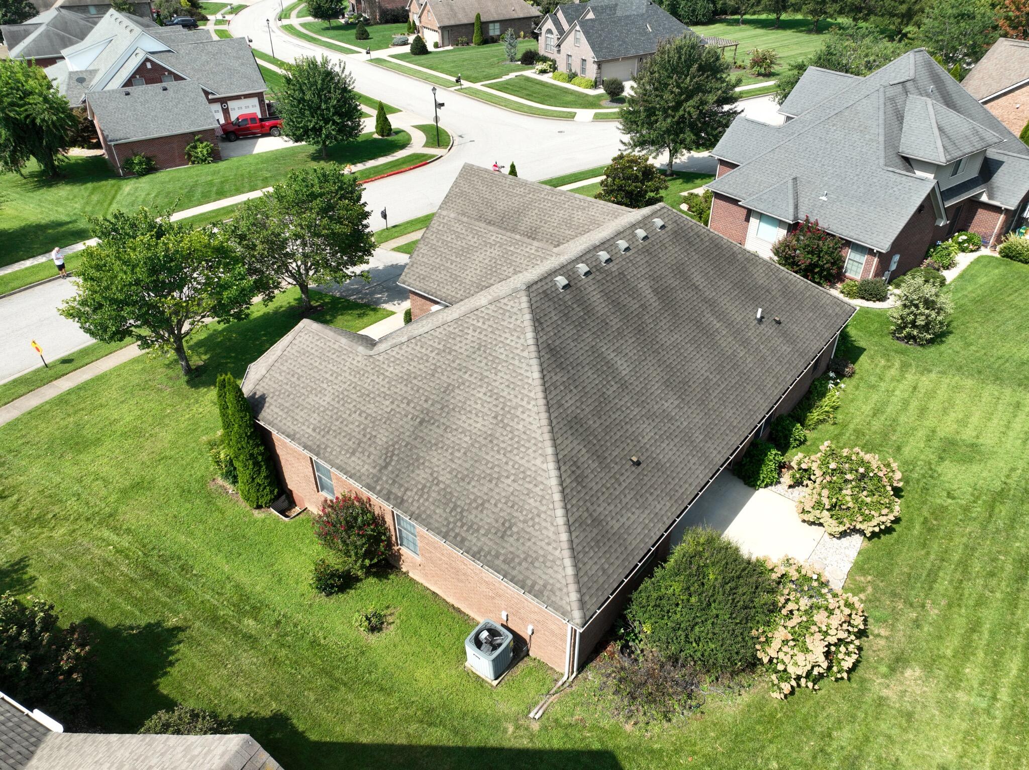 1012 Vineyard Way Property Photo 65