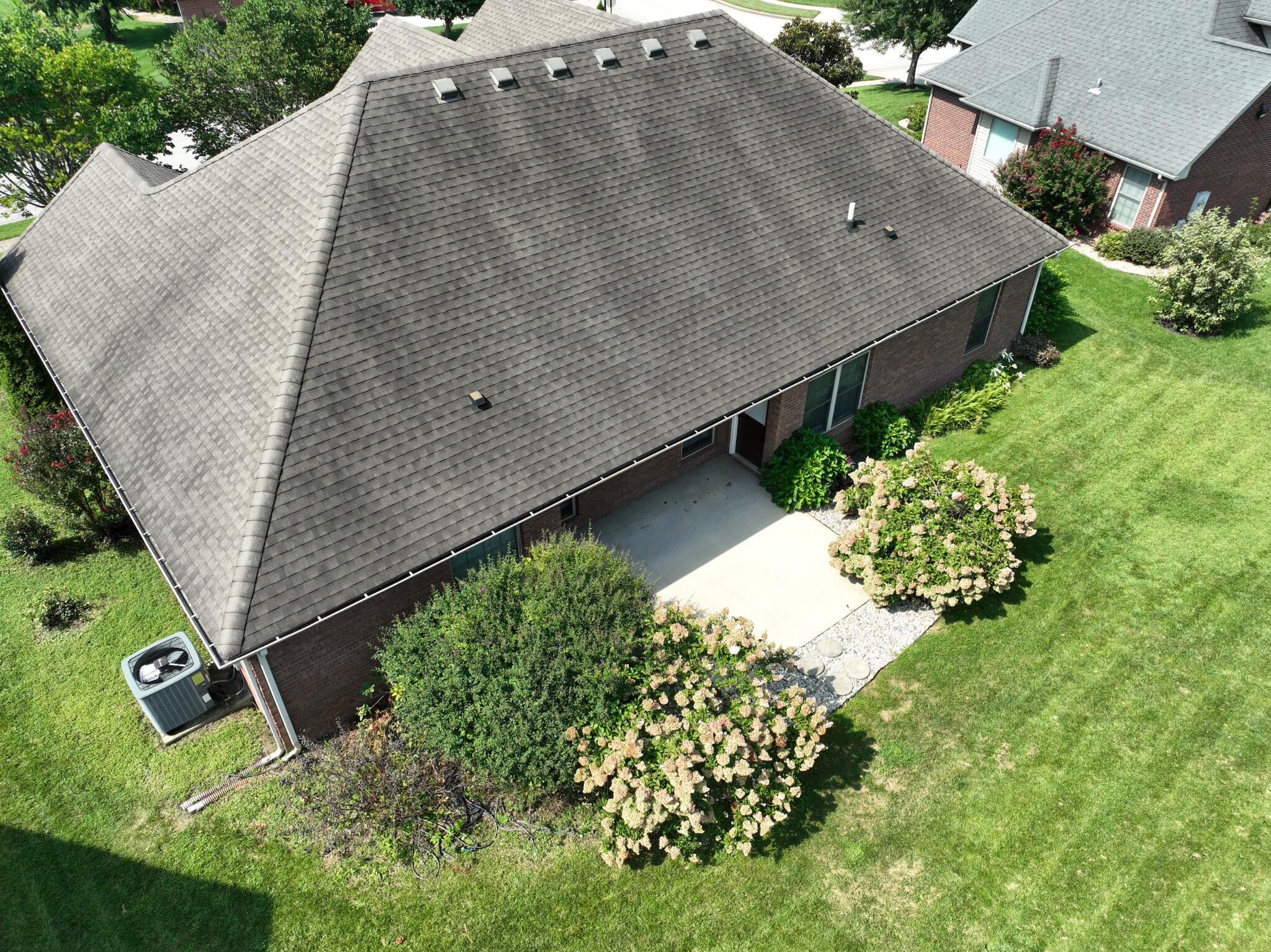 1012 Vineyard Way Property Photo 66