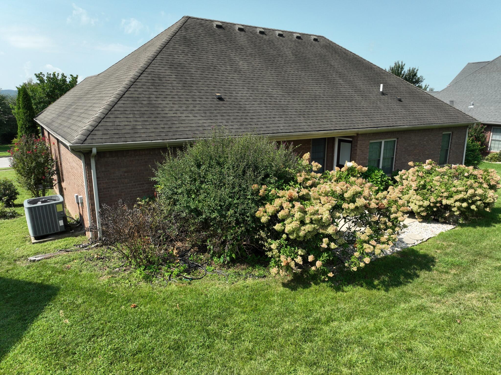 1012 Vineyard Way Property Photo 67