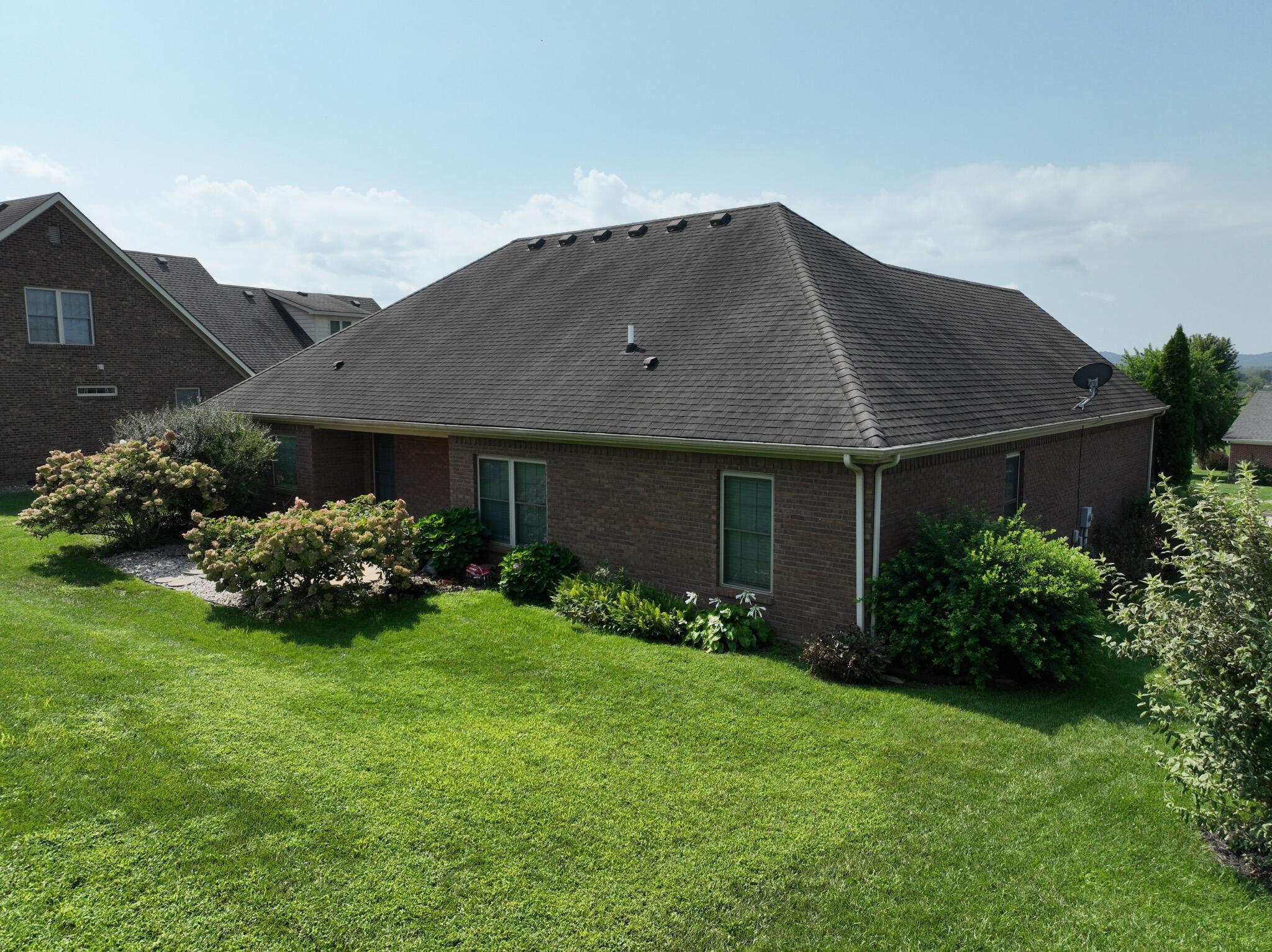 1012 Vineyard Way Property Photo 69