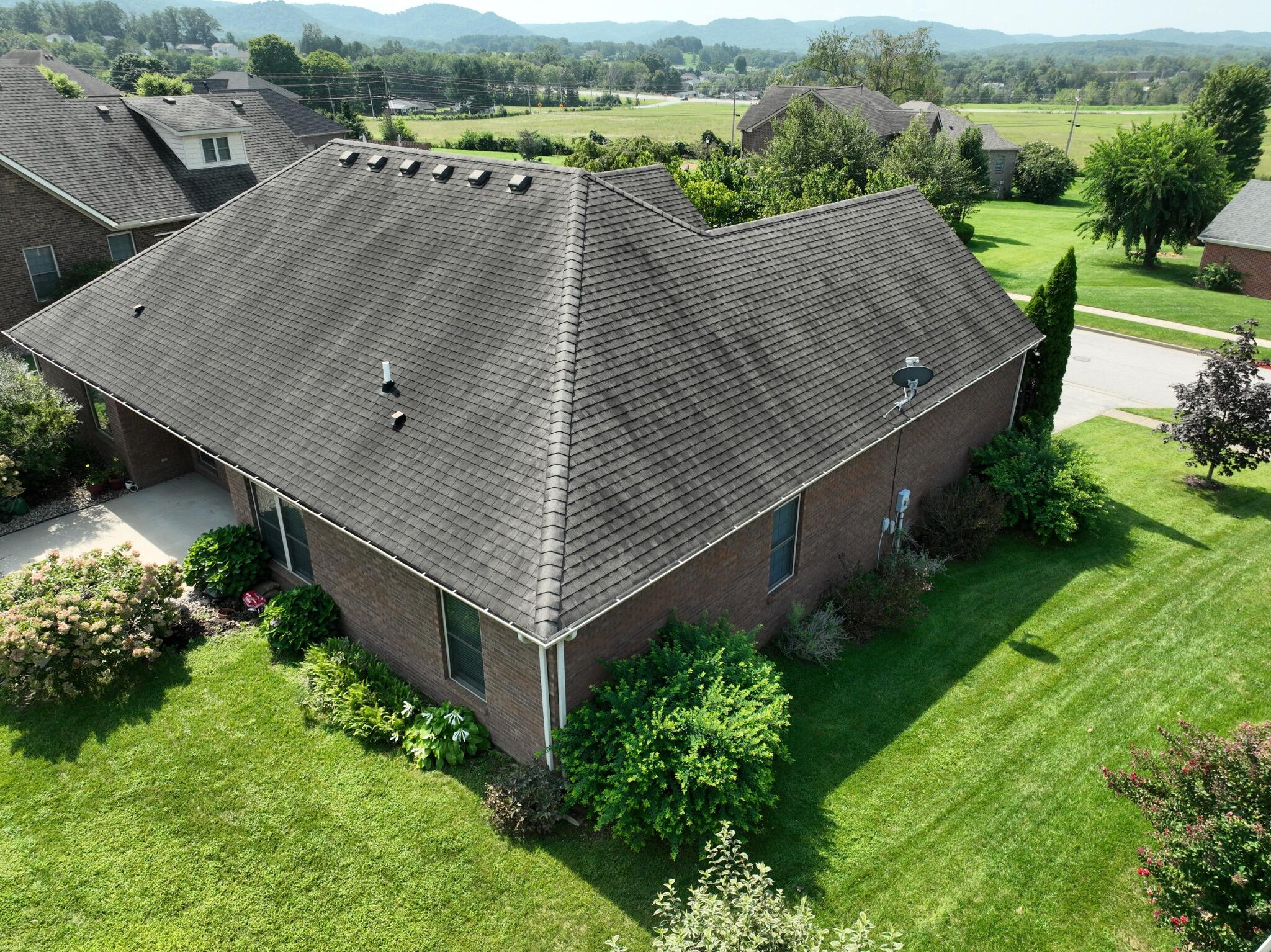 1012 Vineyard Way Property Photo 70