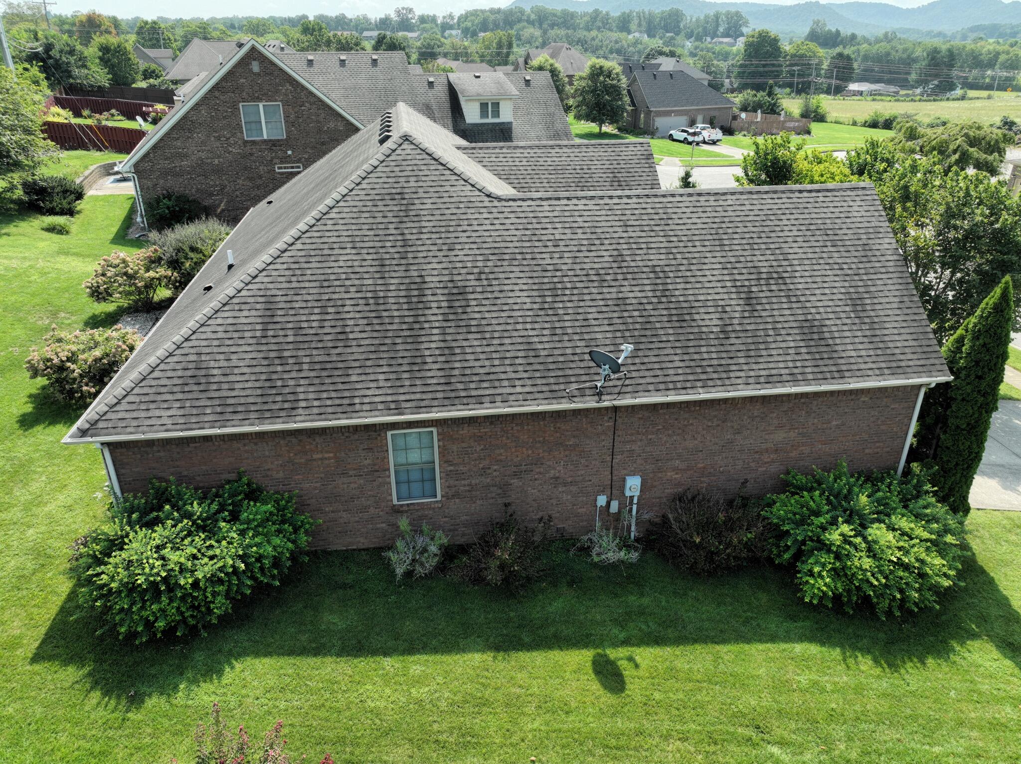 1012 Vineyard Way Property Photo 71