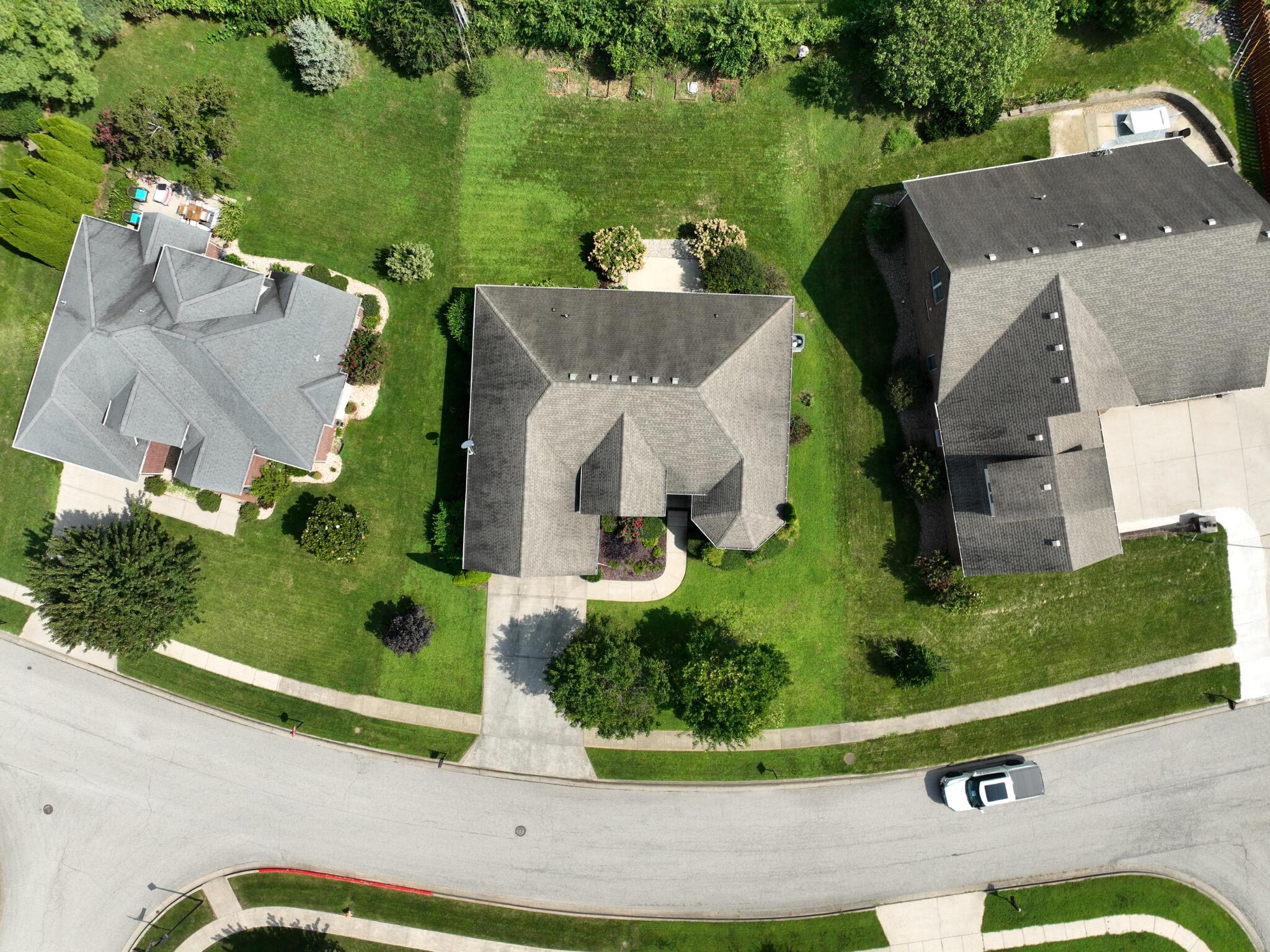 1012 Vineyard Way Property Photo 82