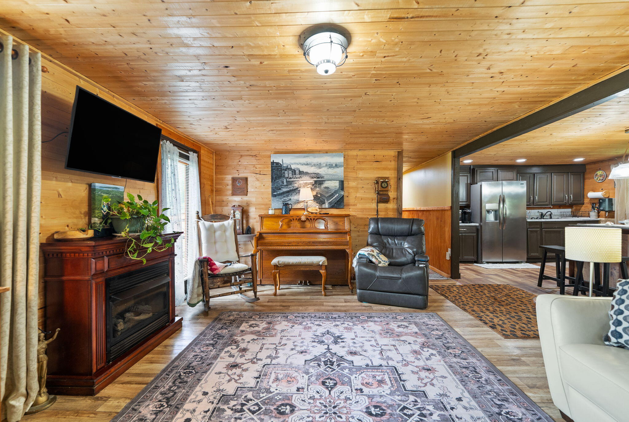 257 Austin Road Property Photo 4